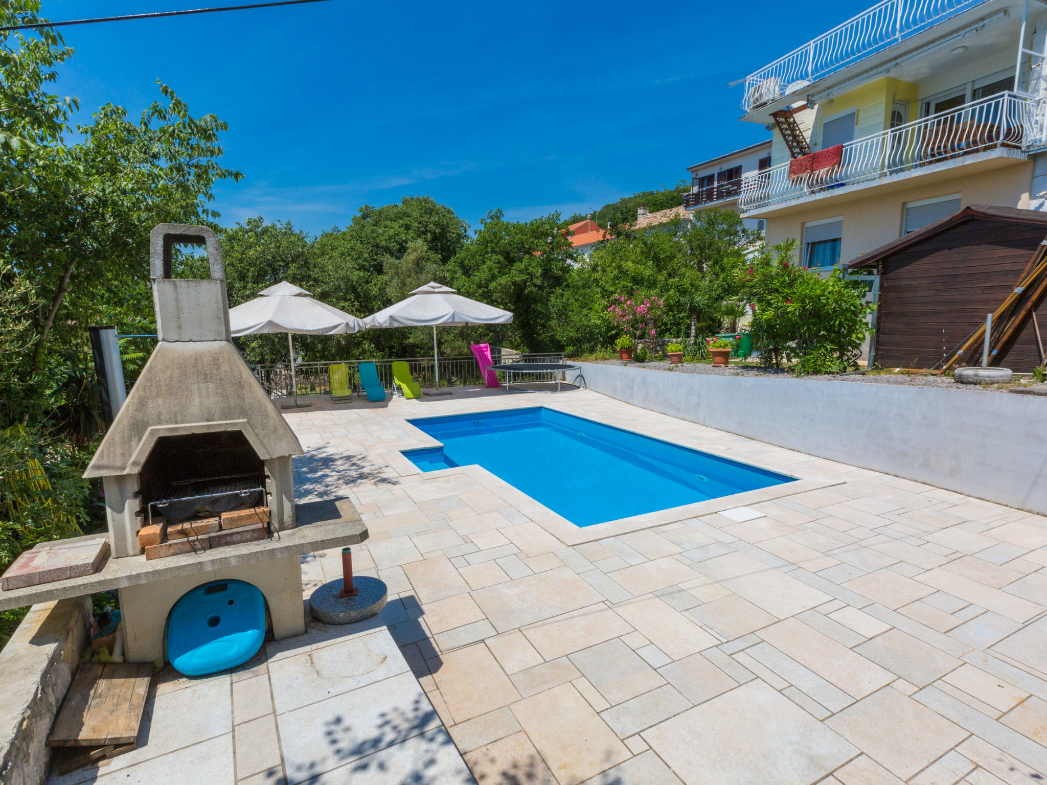 Photo of AIDA 3 / HR-02446-03