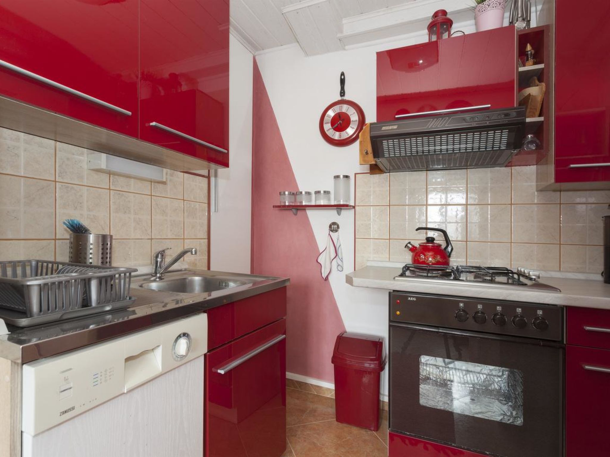 Photo of ZOKI / HR-07219-01