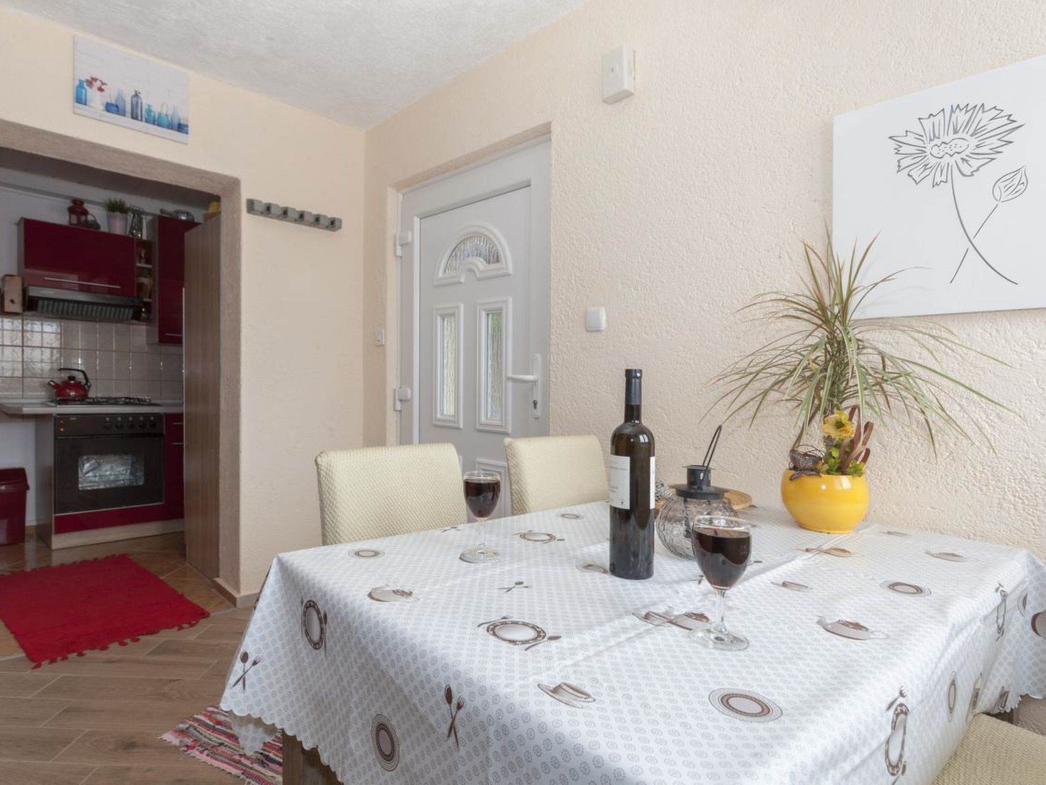 Photo of ZOKI / HR-07219-01