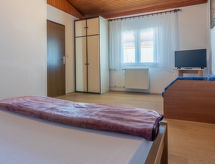 Kustappartement met zeezicht en overdekt terras nabij Dramalj - thumbnail 6