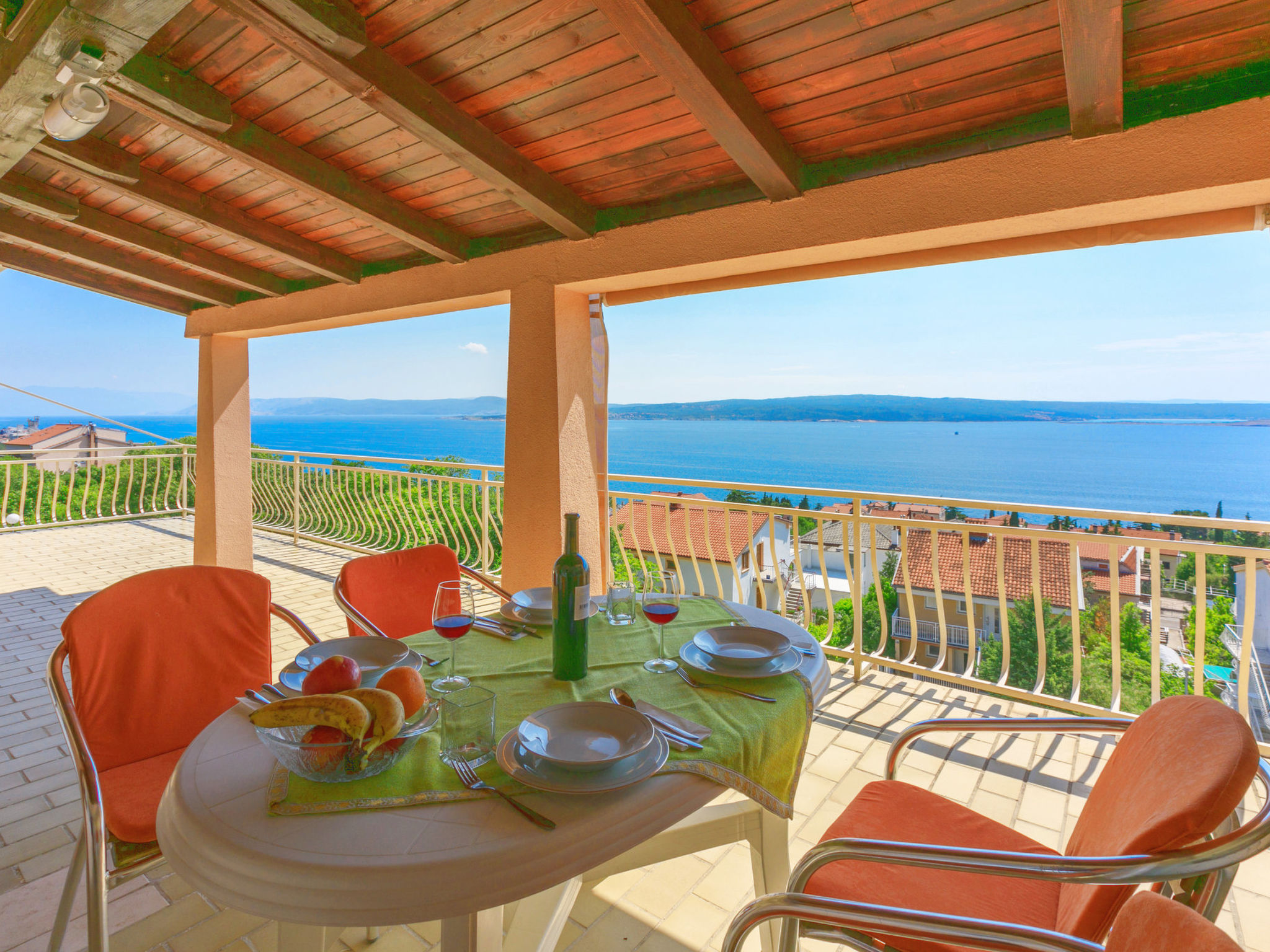 Photo of BROZ DRAMALJ 3 / HR-08210-03