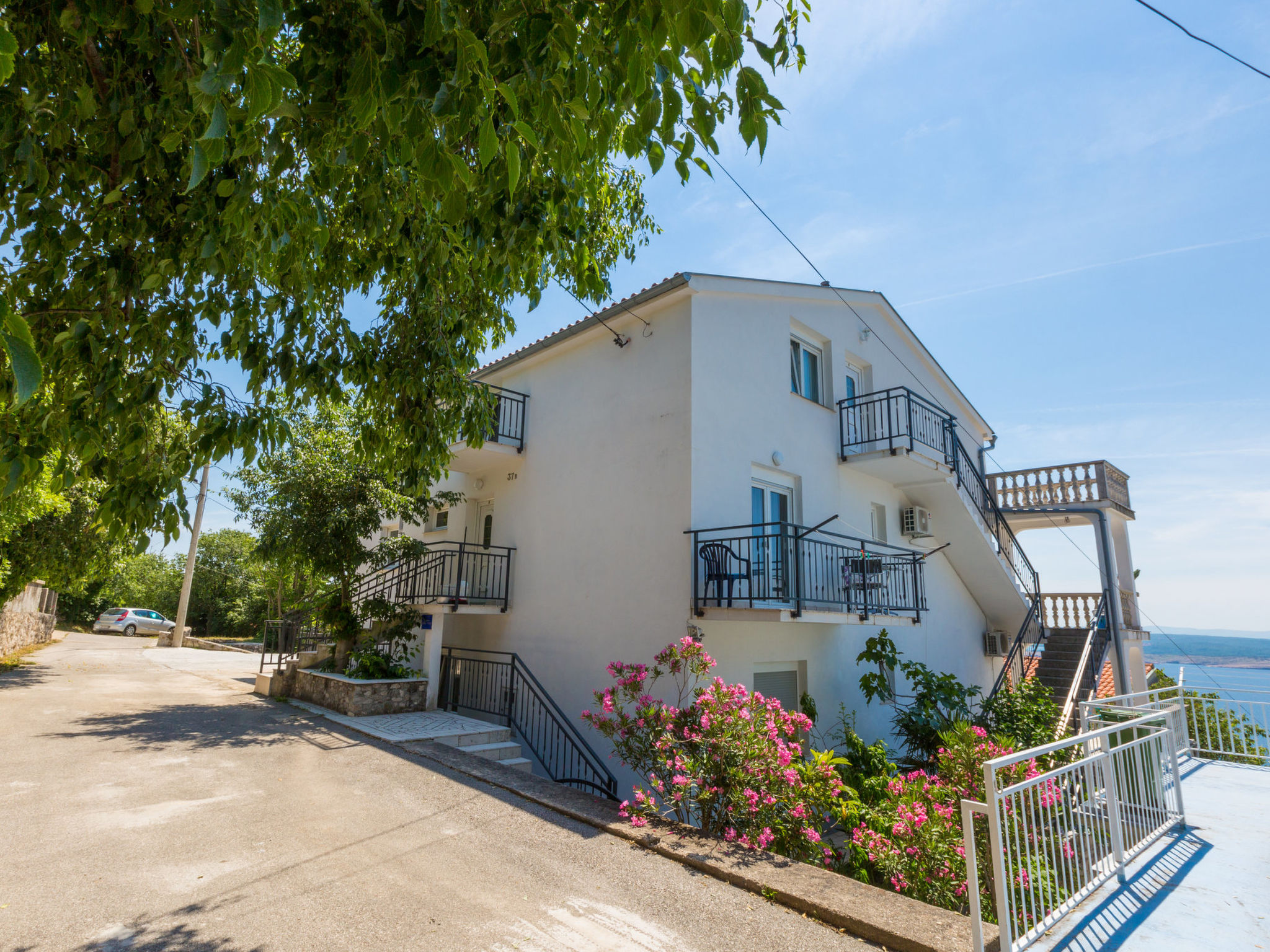 Photo of AIDA 1 CH / HR-02446-11