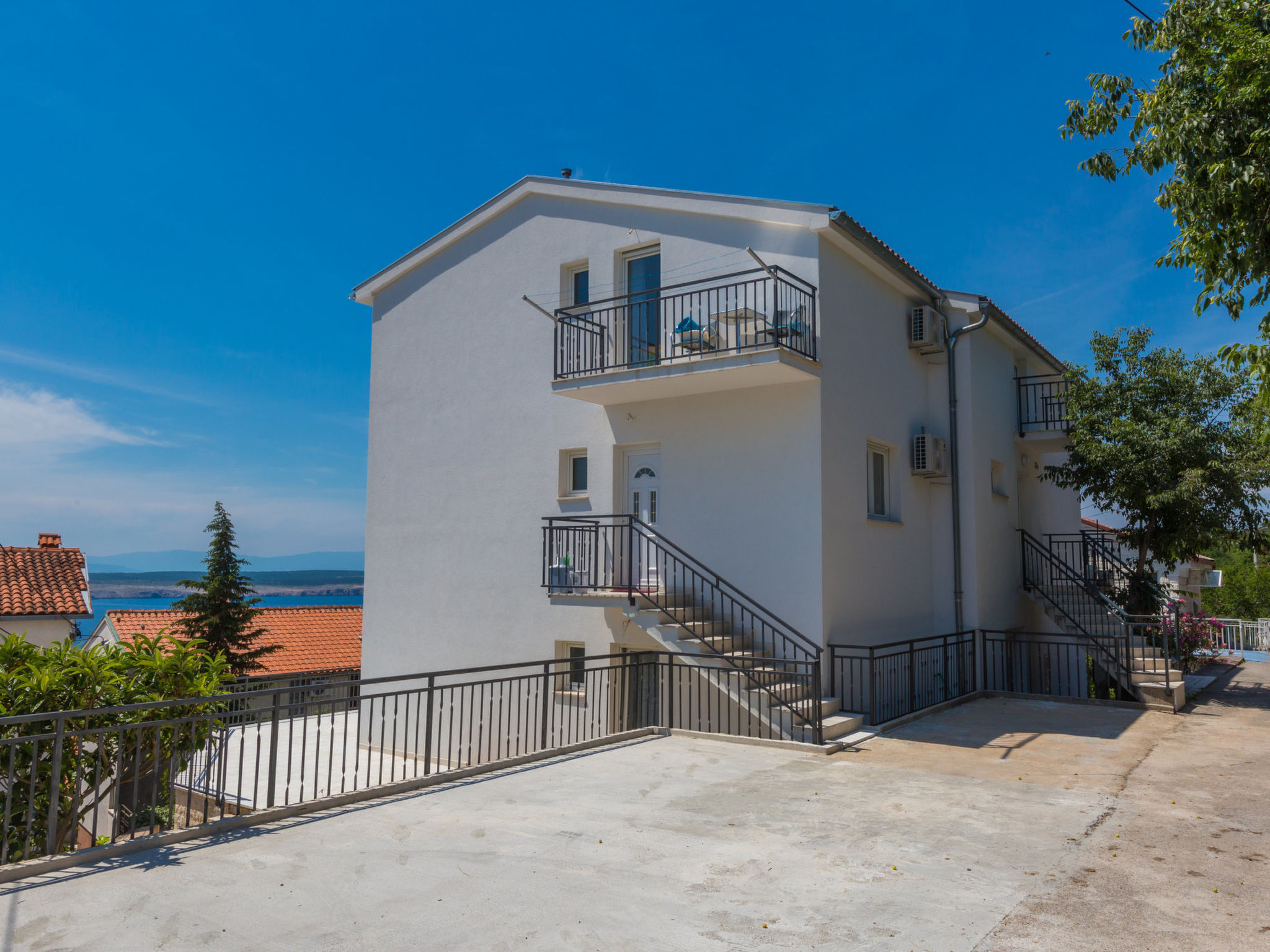 Photo of AIDA 1 CH / HR-02446-11