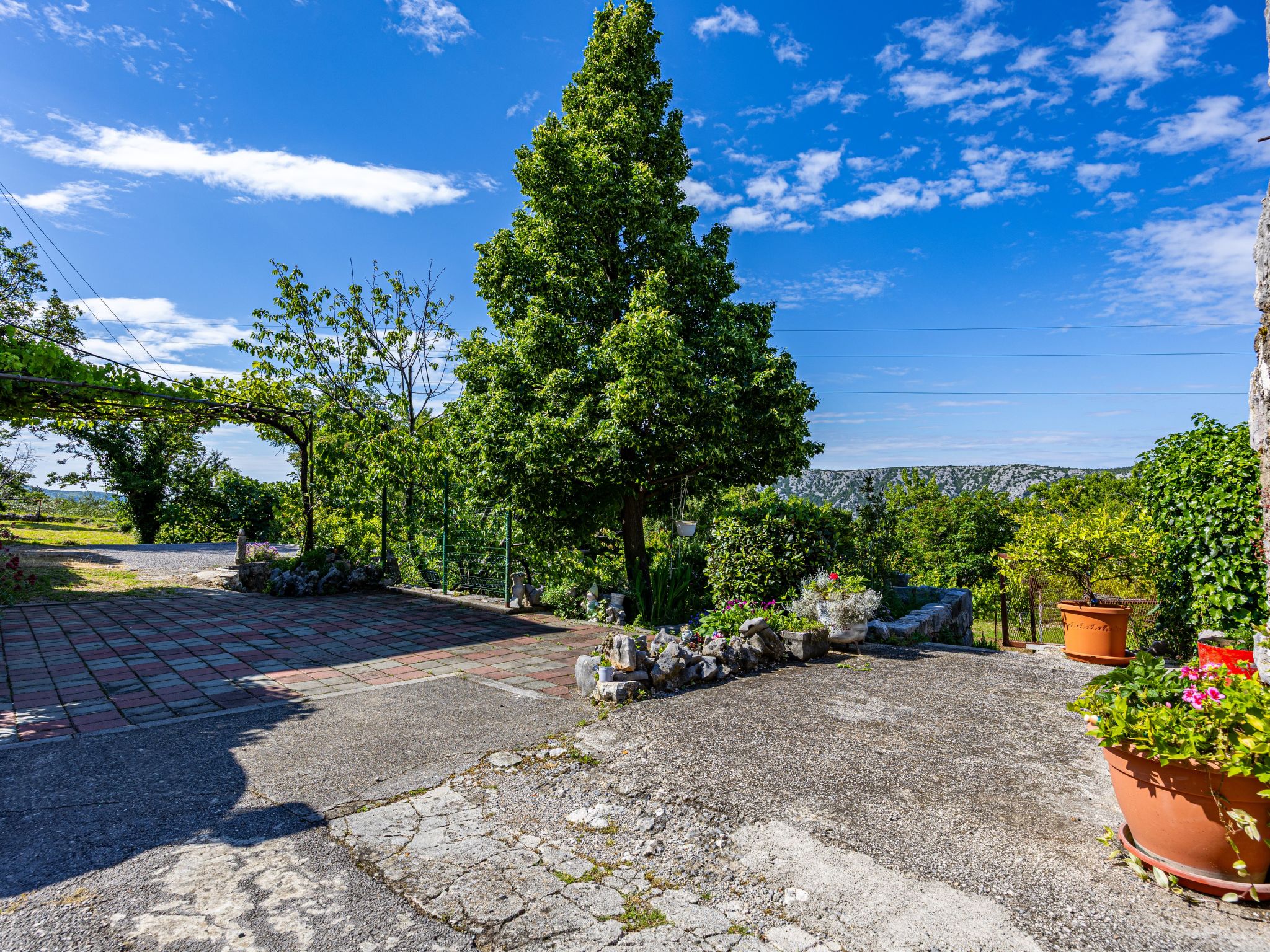 Photo of Haus in Grizane