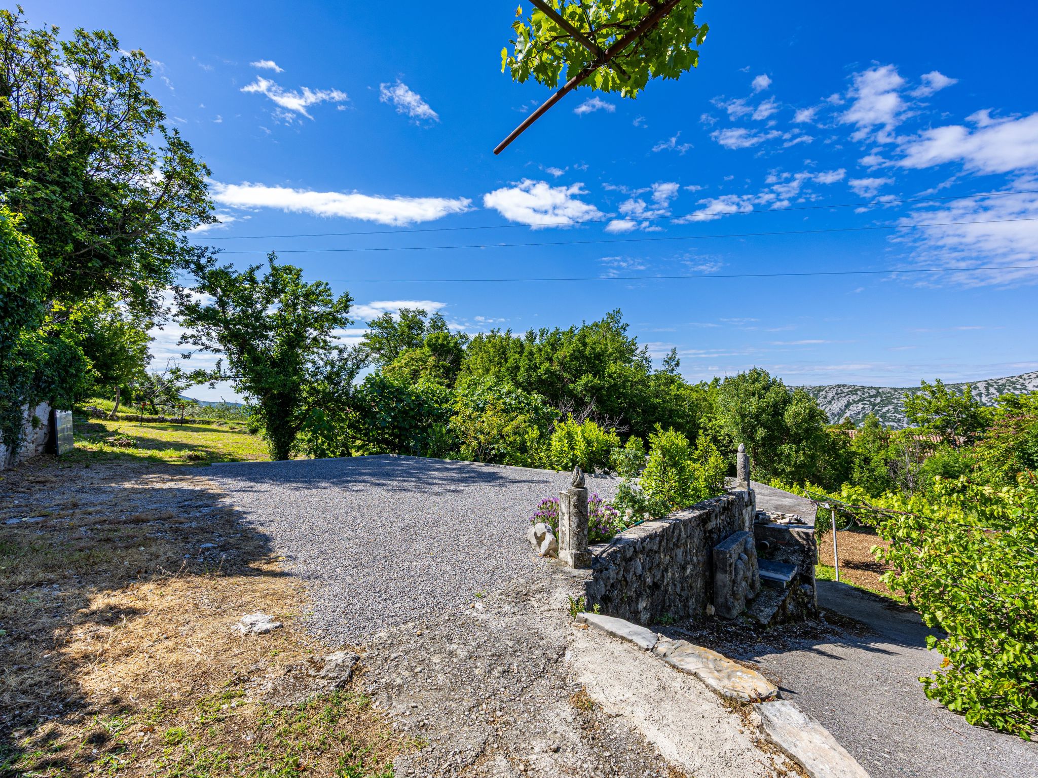 Photo of Haus in Grizane