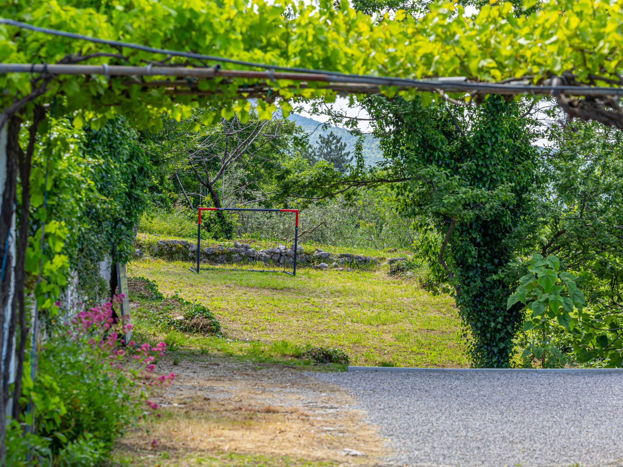 Photo of Haus in Grizane