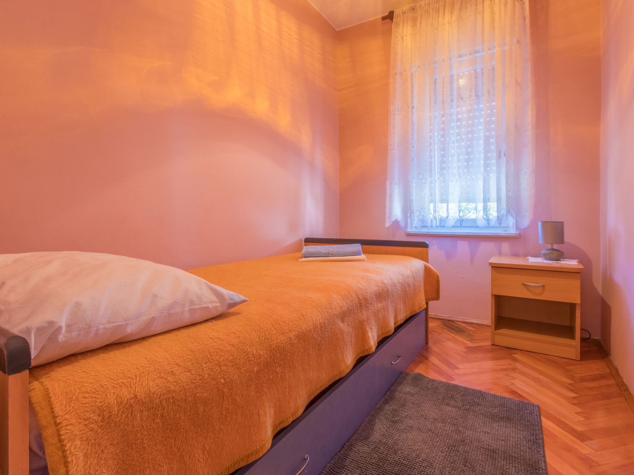 Photo of CUPKO 1 / HR-07270-01