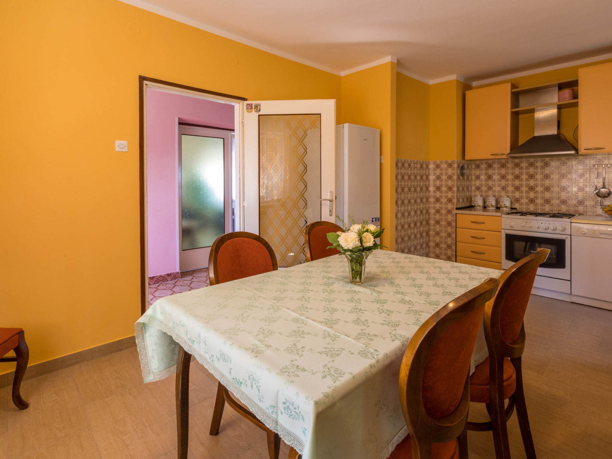 Photo of CUPKO 1 / HR-07270-01