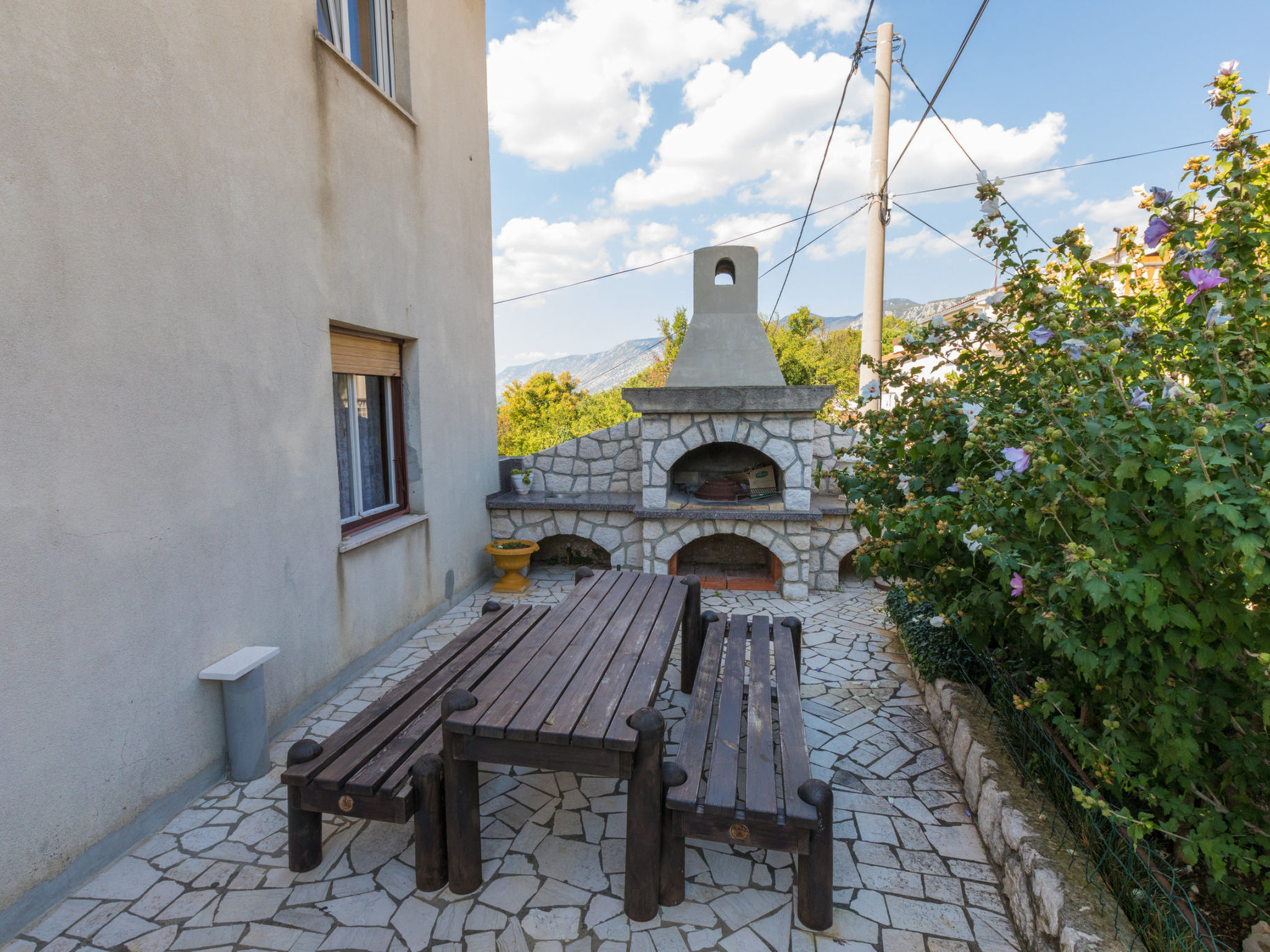 Photo of CUPKO 1 / HR-07270-01