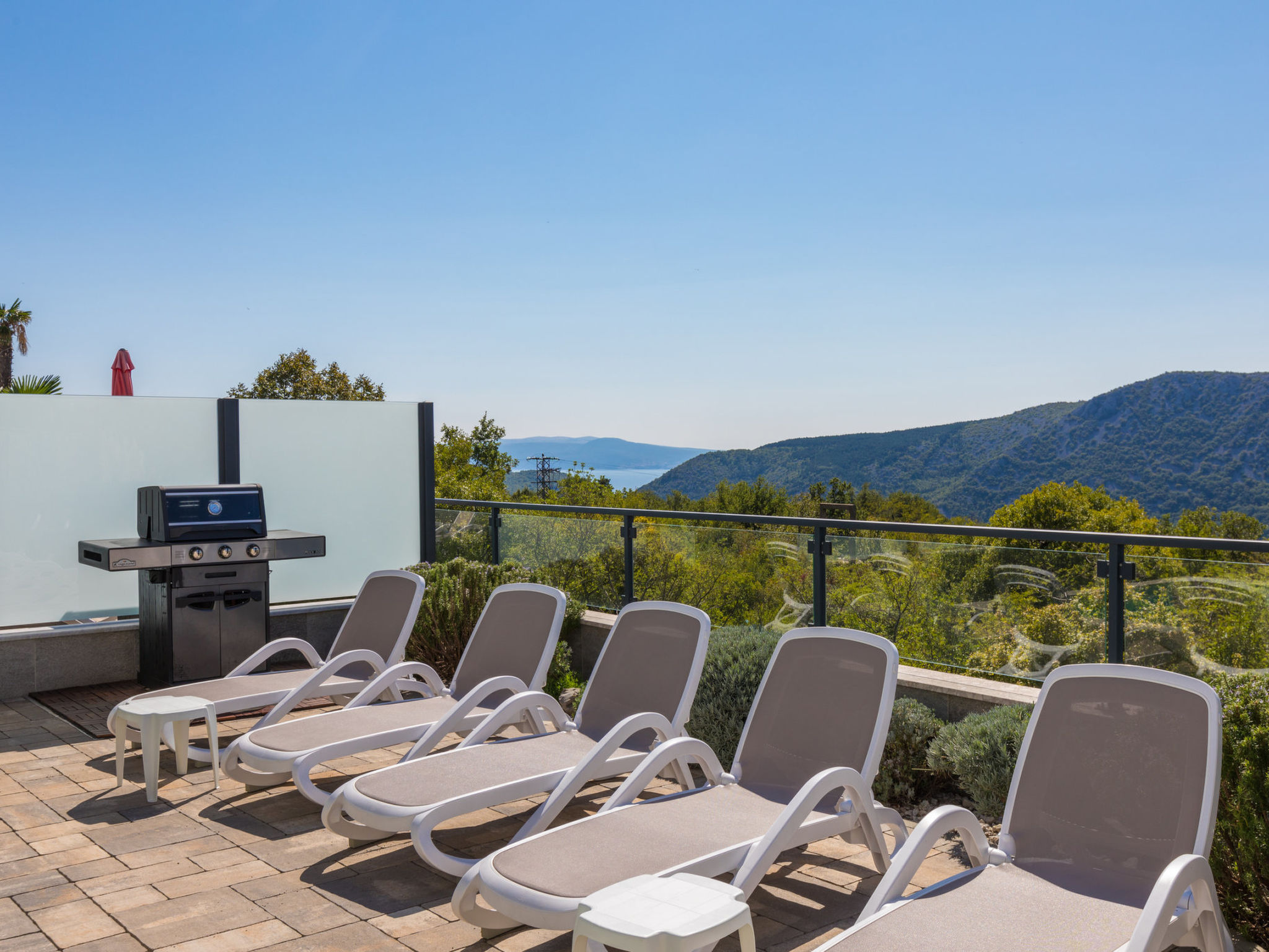 Photo of VILLAS DE SHERY 2 / HR-09046-01