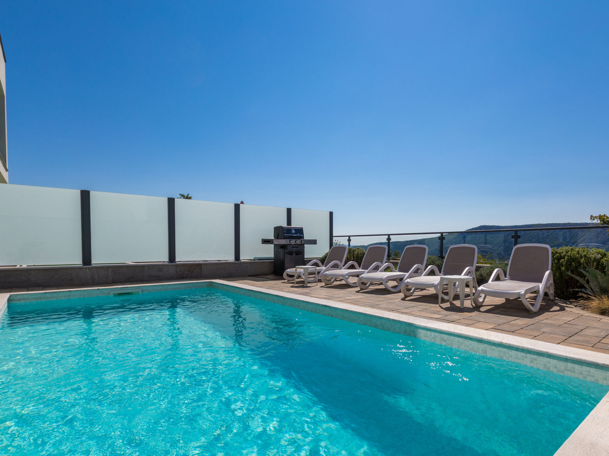 Photo of VILLAS DE SHERY 2 / HR-09046-01