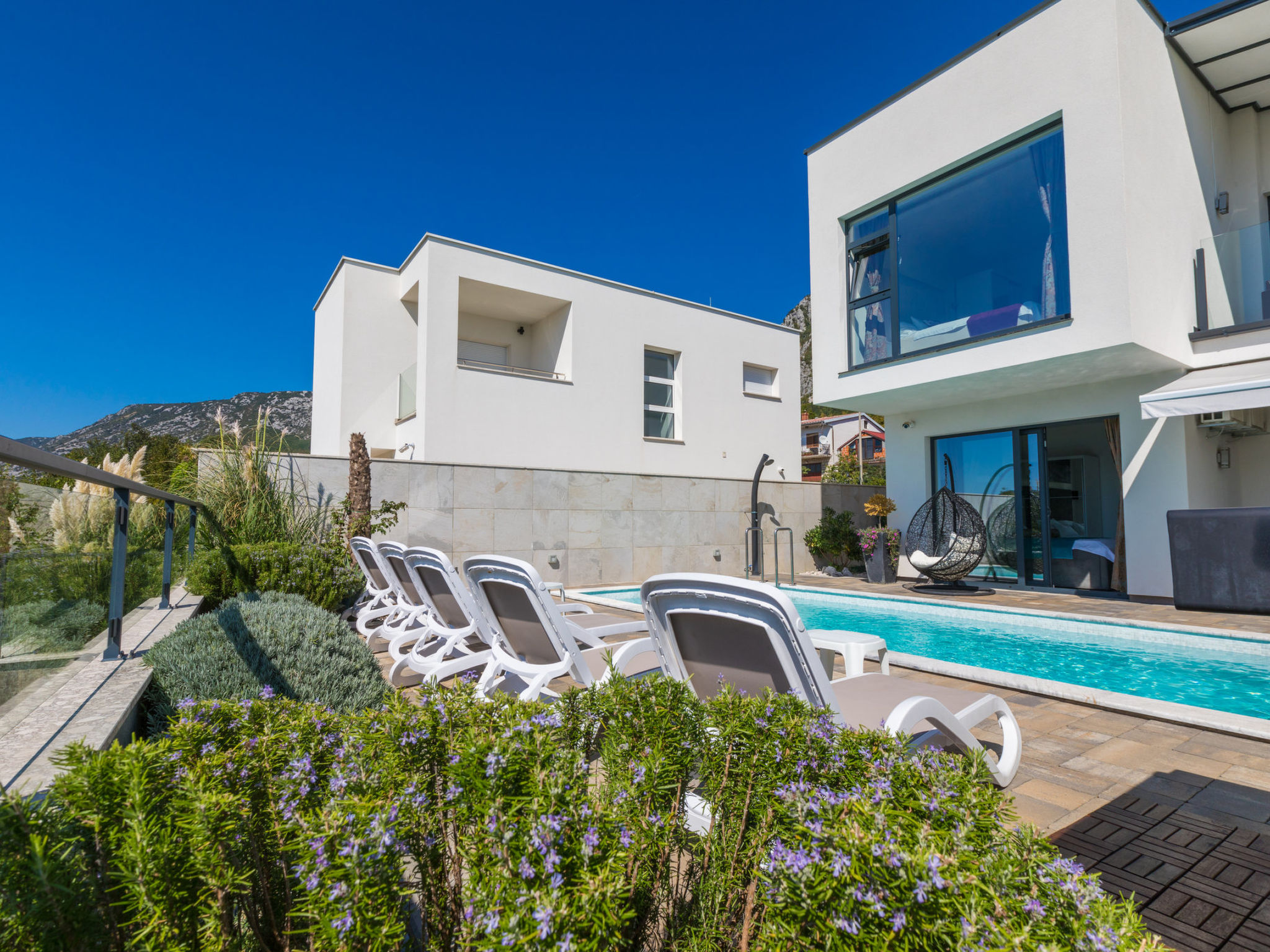 Photo of VILLAS DE SHERY 2 / HR-09046-01