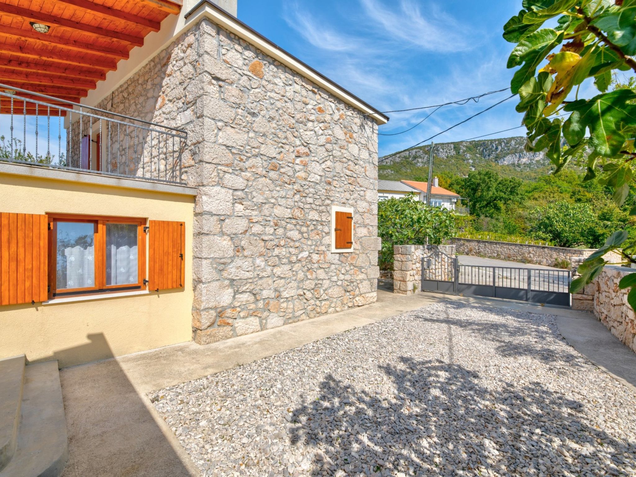 Photo of JOPA BARCI / HR-08581-01