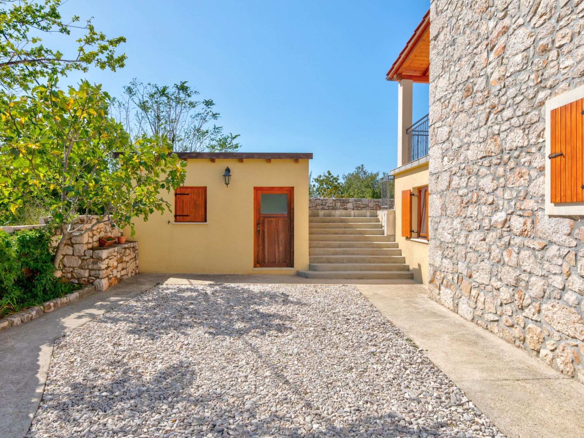 Photo of JOPA BARCI / HR-08581-01