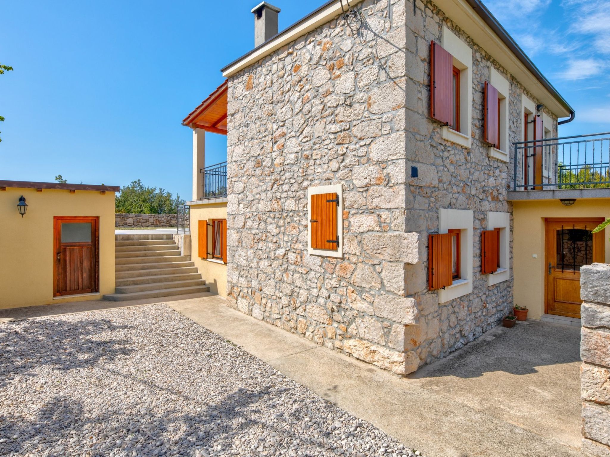 Photo of JOPA BARCI / HR-08581-01