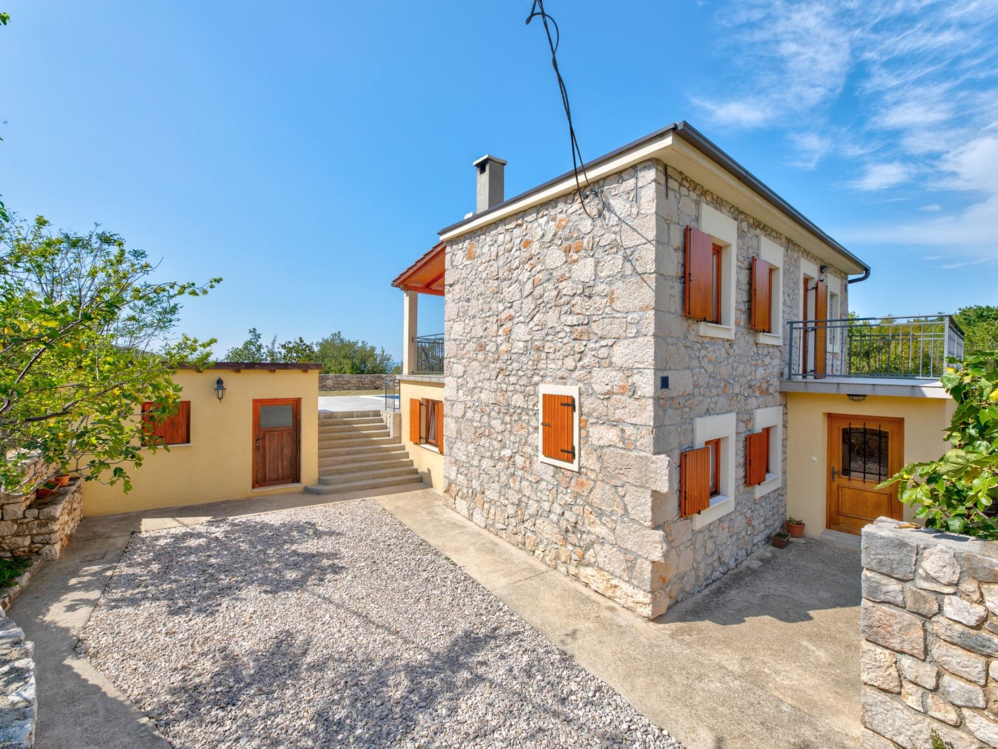 Photo of JOPA BARCI / HR-08581-01