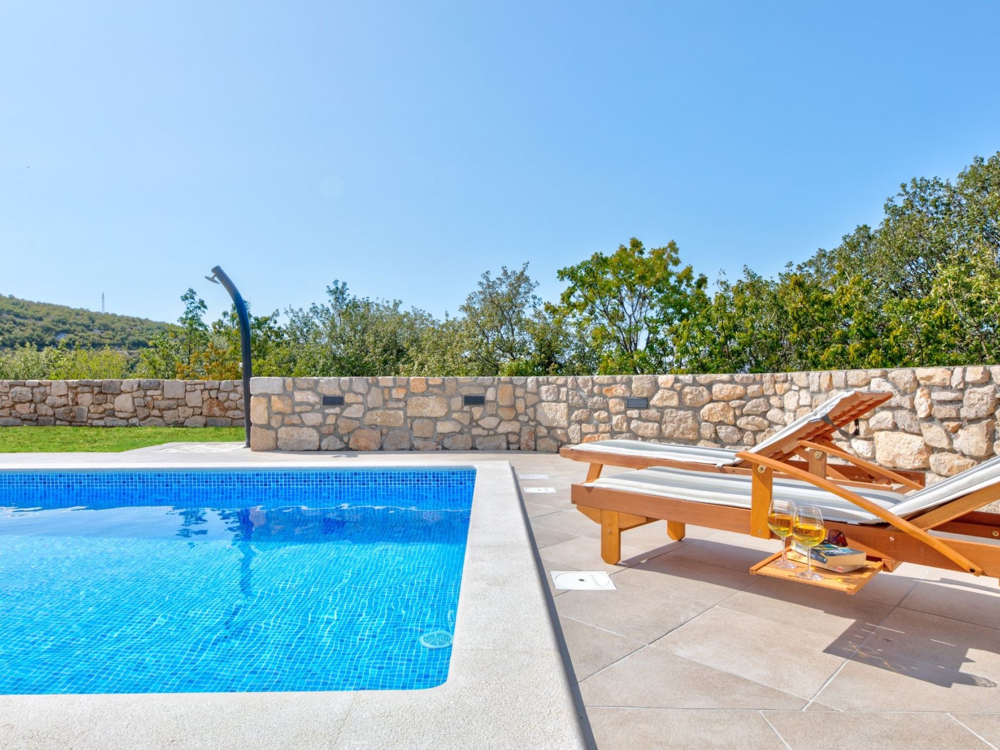 Photo of JOPA BARCI / HR-08581-01