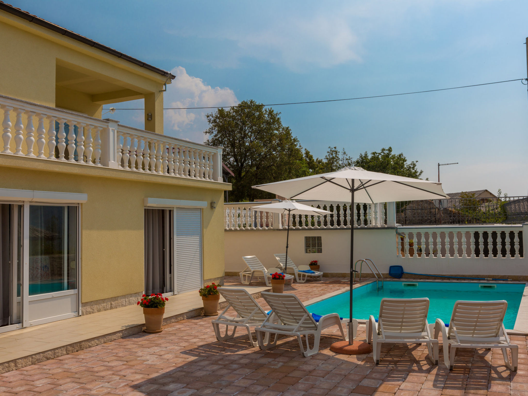 Photo of Kuca Ujdenica / HR-09154-01