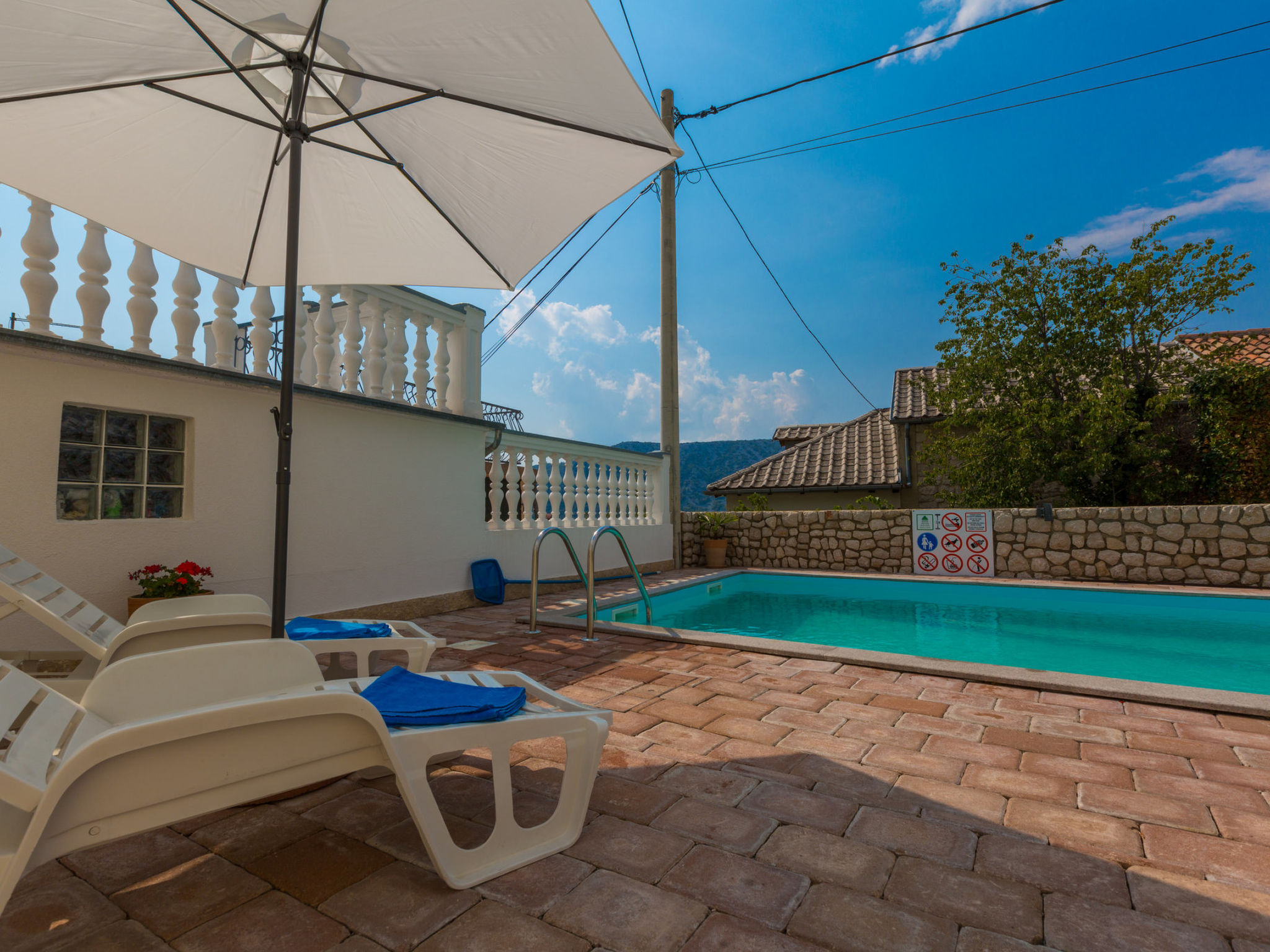 Photo of Kuca Ujdenica / HR-09154-01