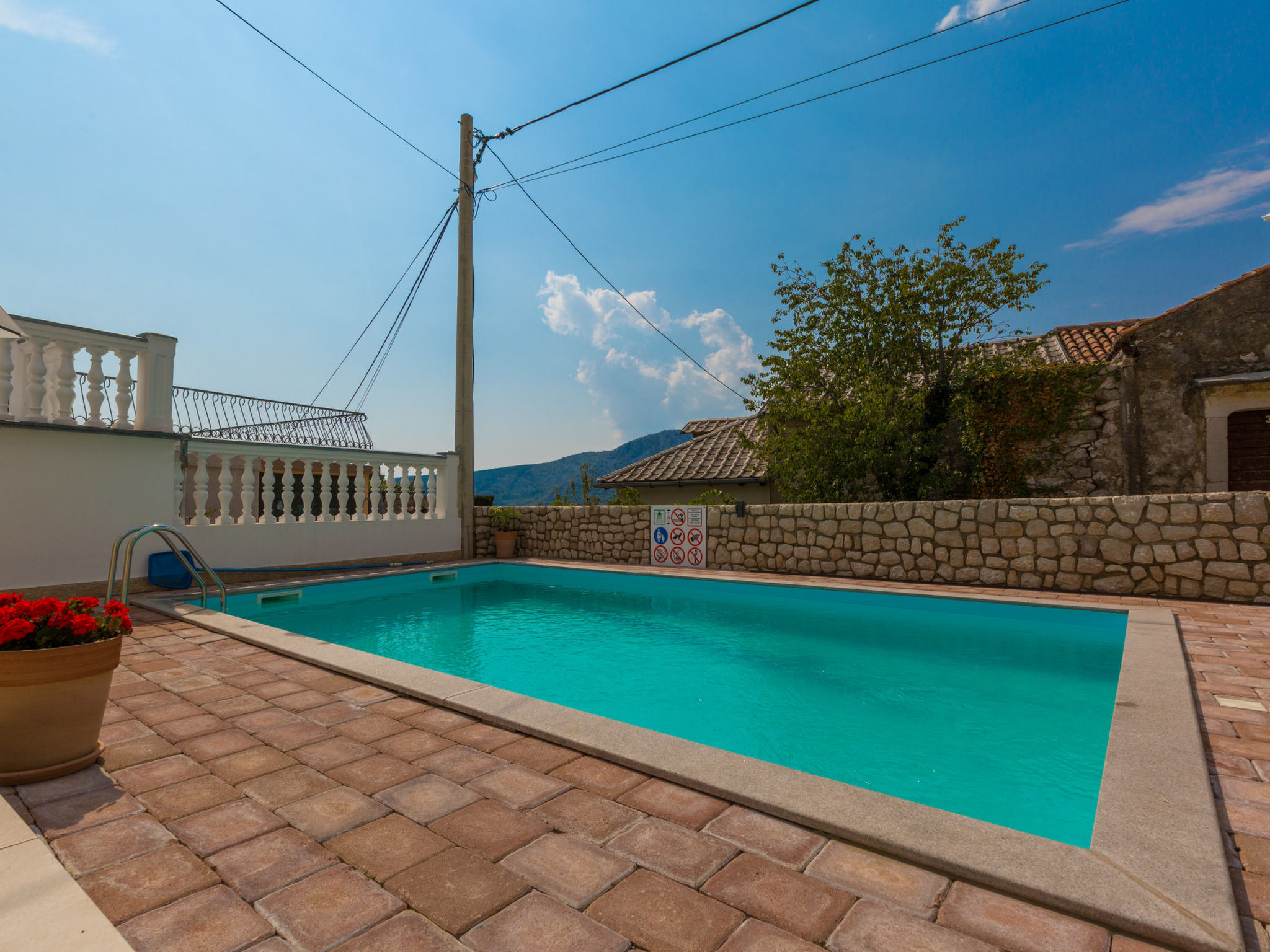 Photo of Kuca Ujdenica / HR-09154-01