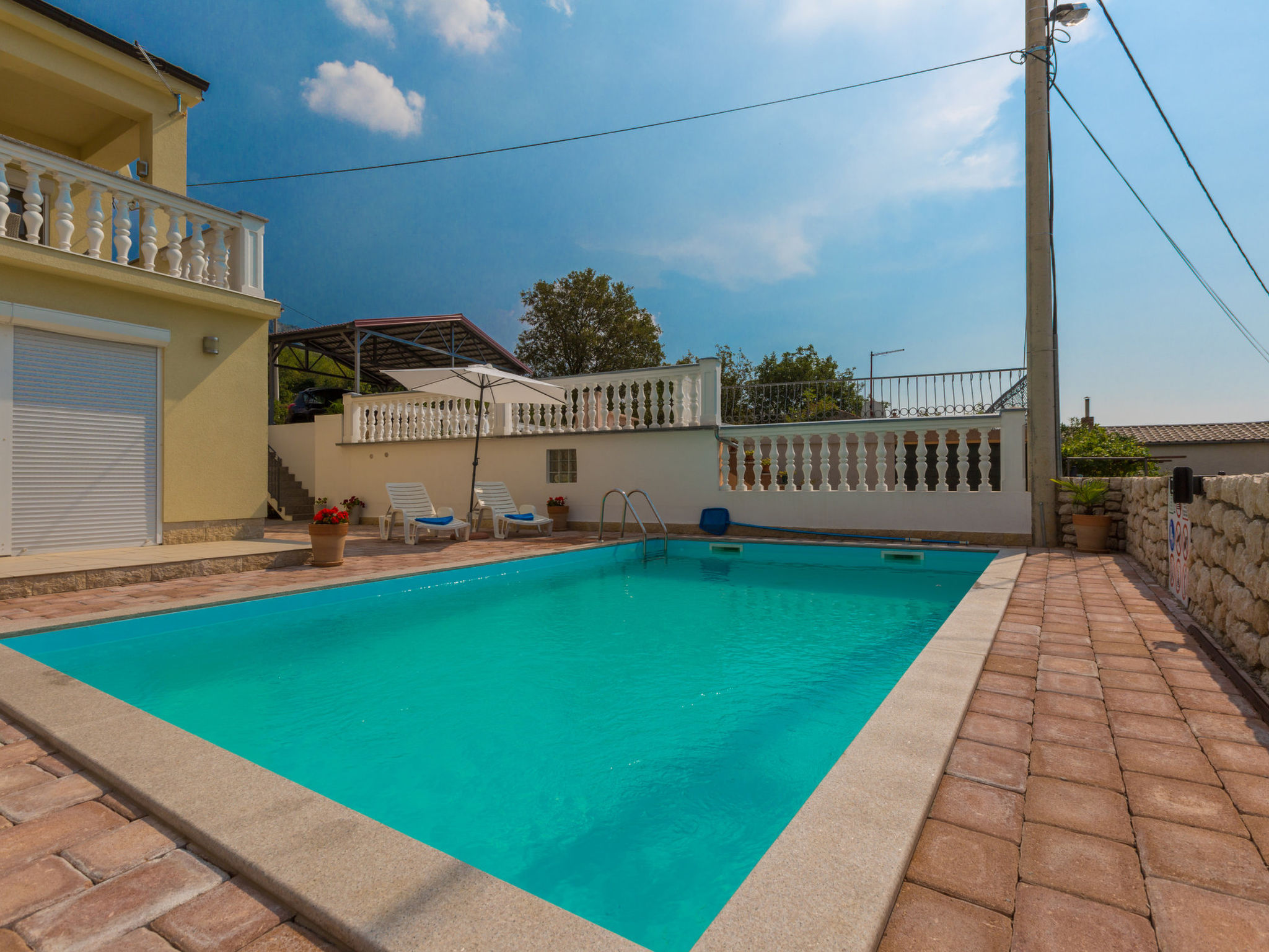 Photo of Kuca Ujdenica / HR-09154-01