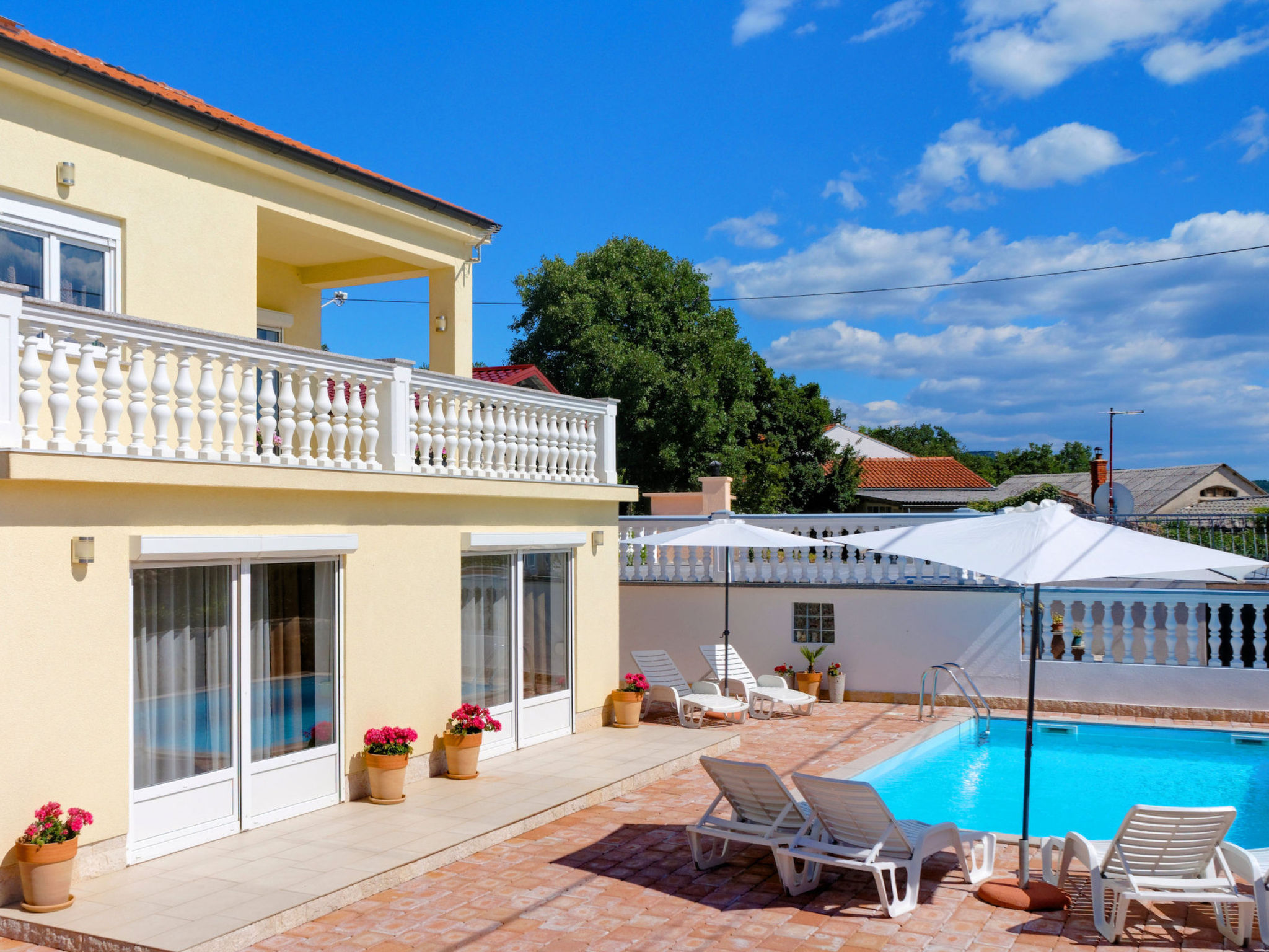 Photo of Kuca Ujdenica / HR-09154-01