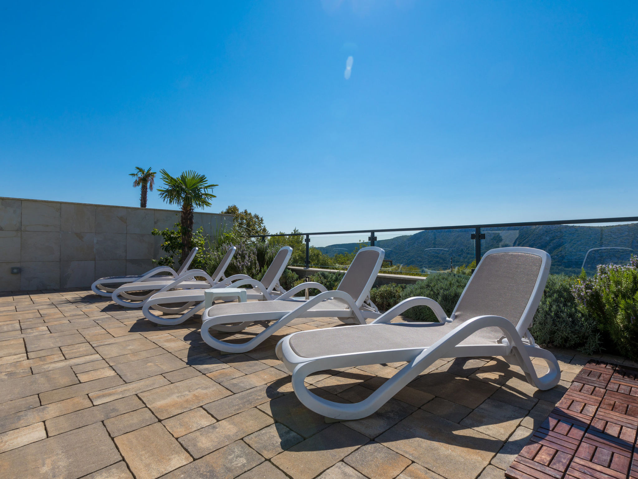 Photo of VILLAS DE SHERY 1 / HR-09045-01