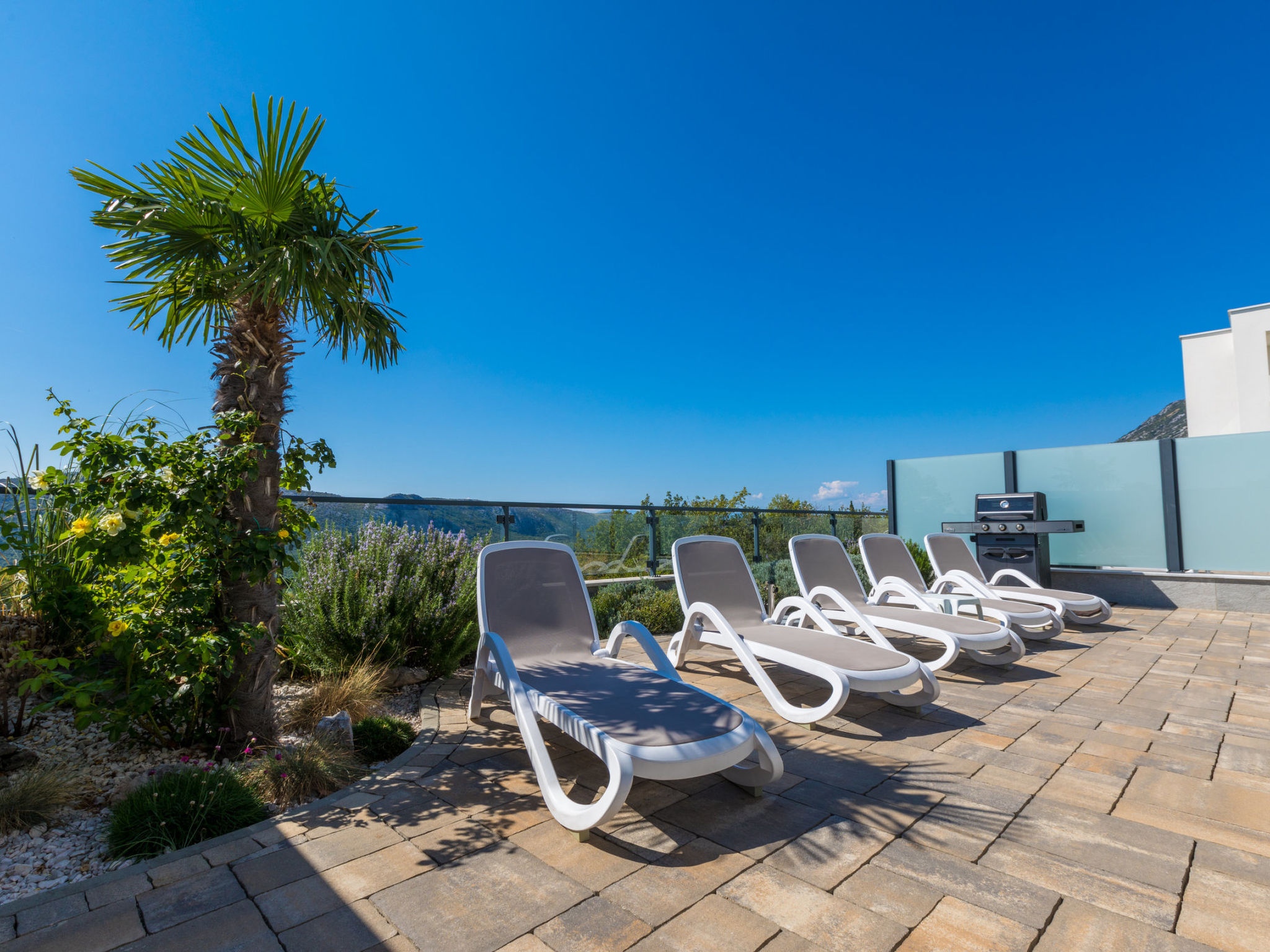 Photo of VILLAS DE SHERY 1 / HR-09045-01