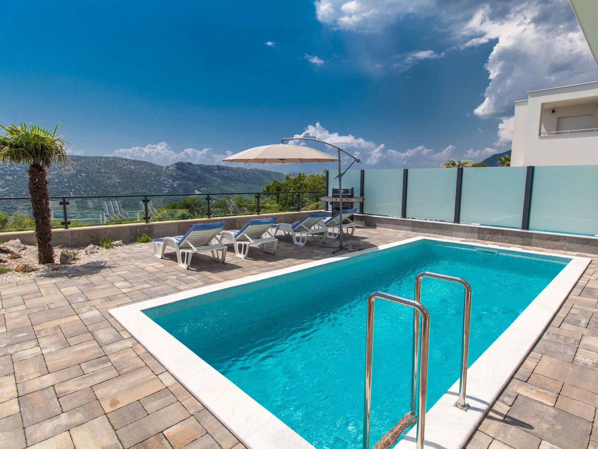 Photo of VILLAS DE SHERY 1 / HR-09045-01