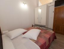 Modern Wellness Poolhouse voor 8 personen nabij Crikvenica - thumbnail 5