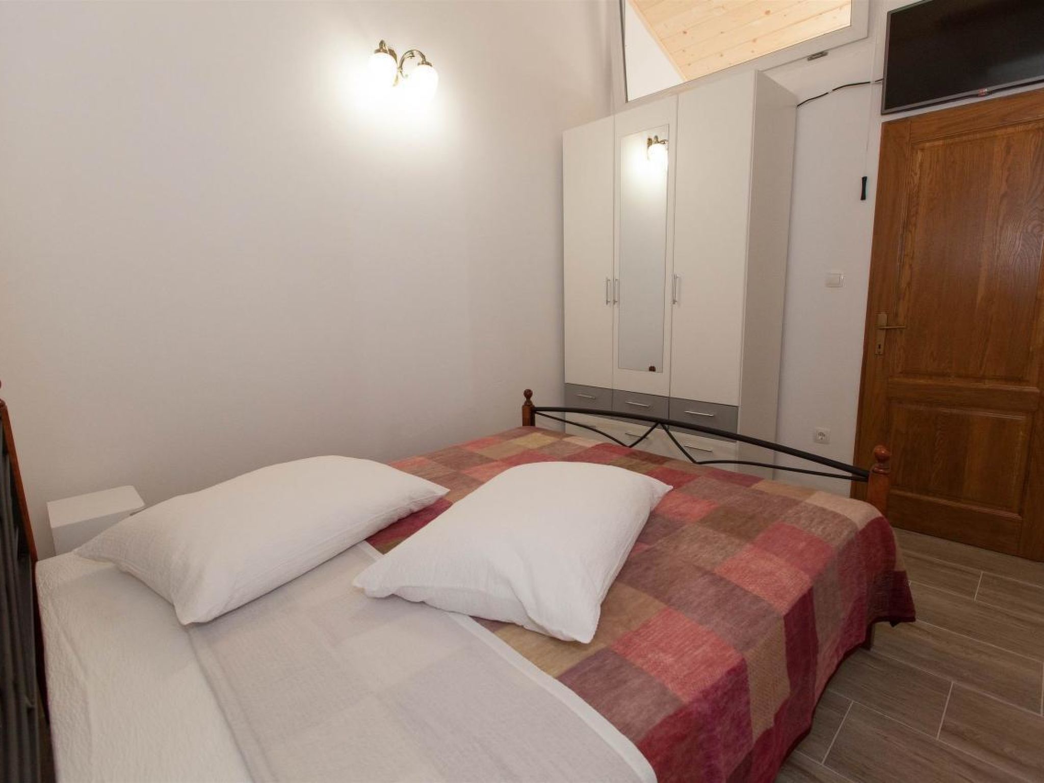 Photo of Poolhouse Wowox / HR-08740-01