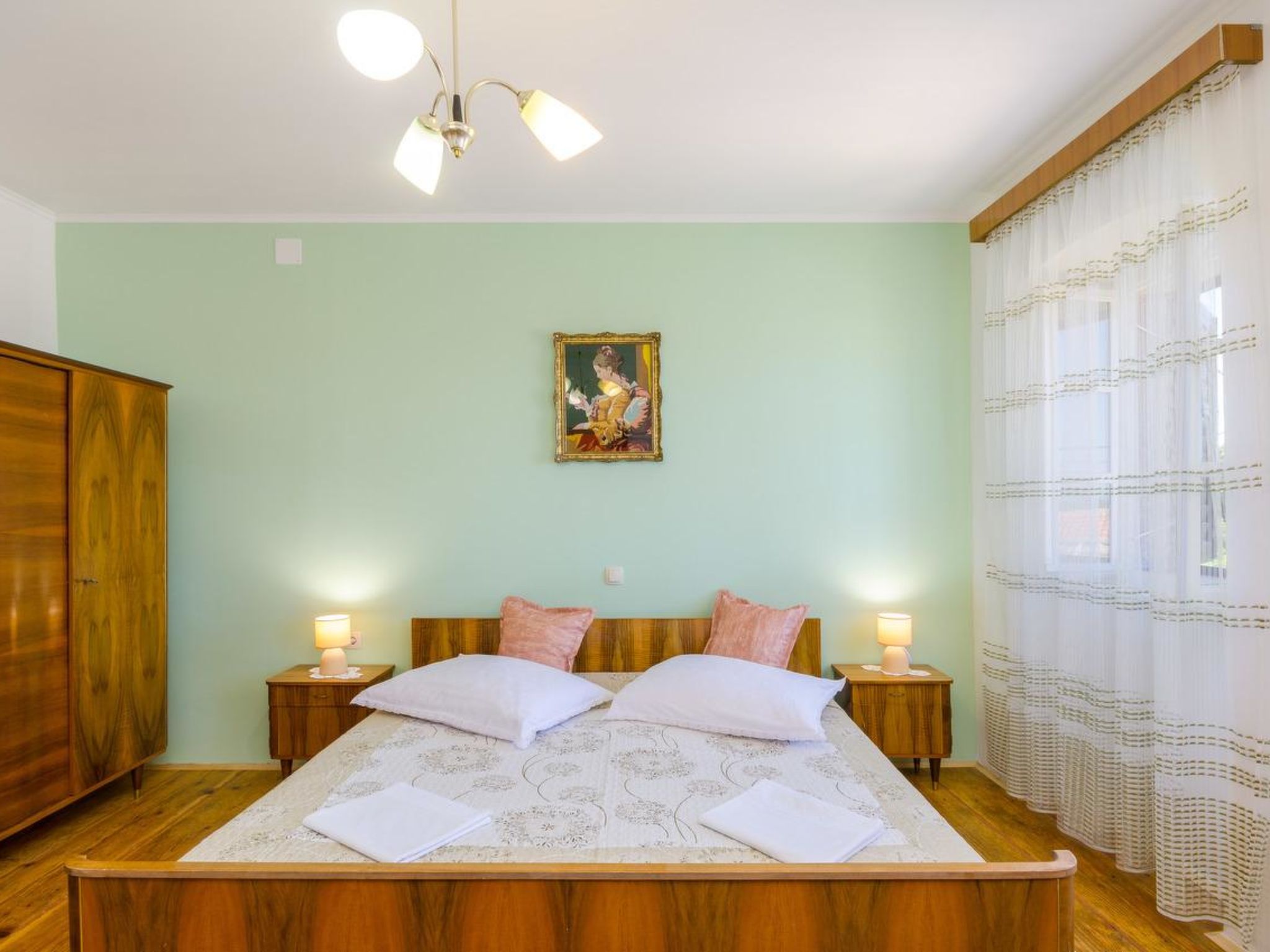 Photo of Kuca Dragica / HR-09882-01