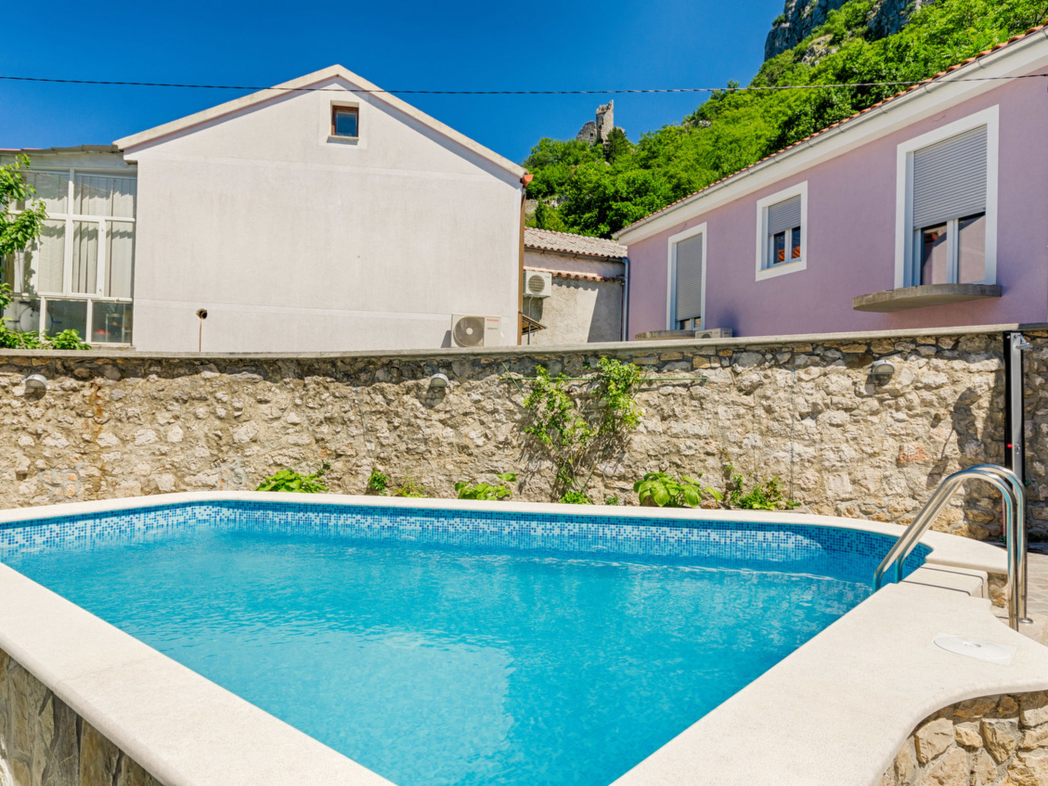 Photo of Kuca Dragica / HR-09882-01