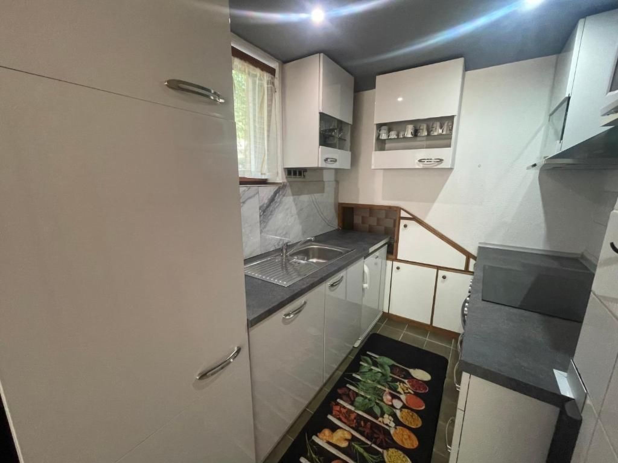 Photo of Wunderschönes Ferienhaus in Grižane mit Privatem Pool