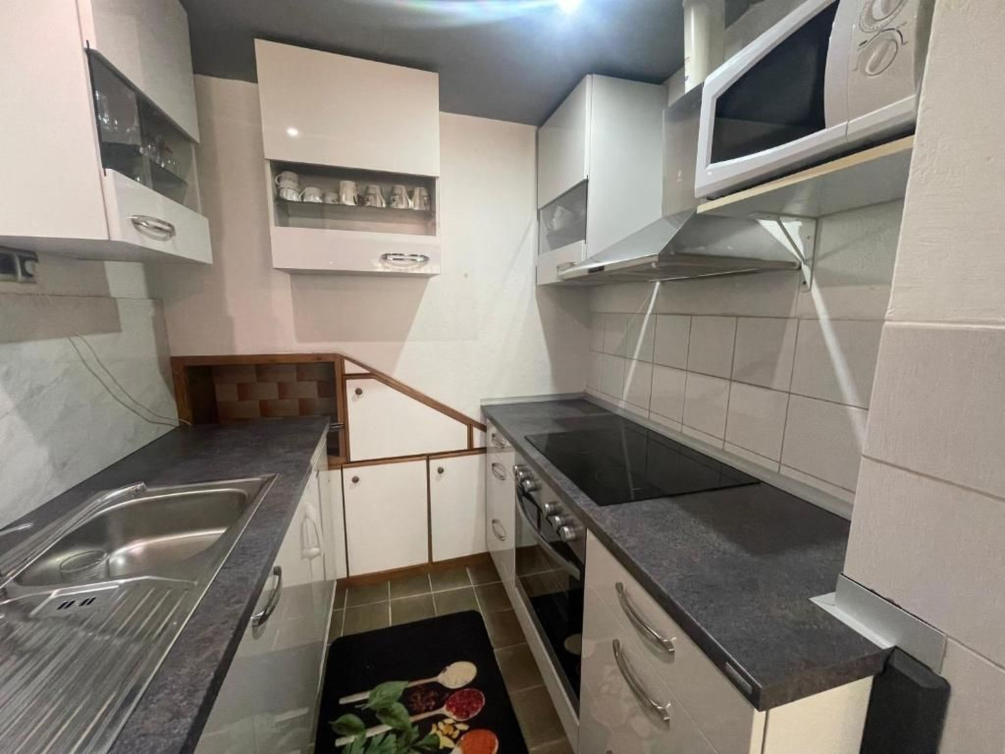 Photo of Wunderschönes Ferienhaus in Grižane mit Privatem Pool