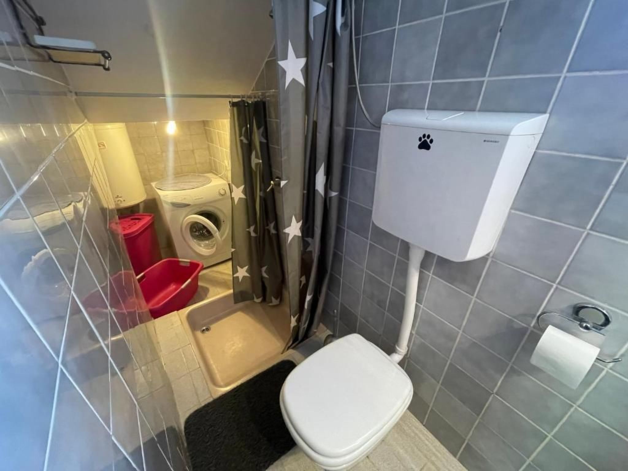 Photo of Wunderschönes Ferienhaus in Grižane mit Privatem Pool