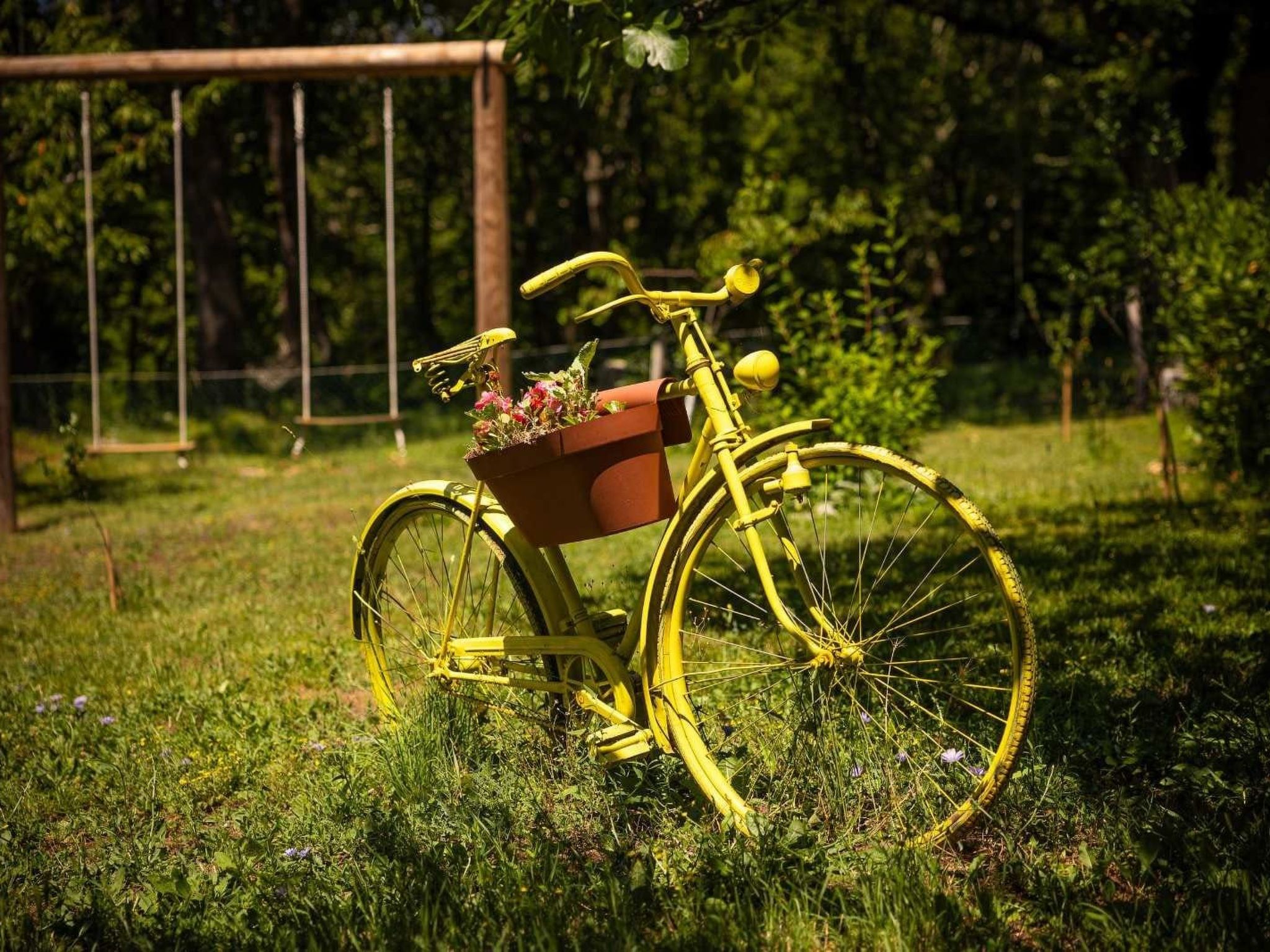 Photo of Wunderschönes Ferienhaus in Grižane mit Privatem Pool
