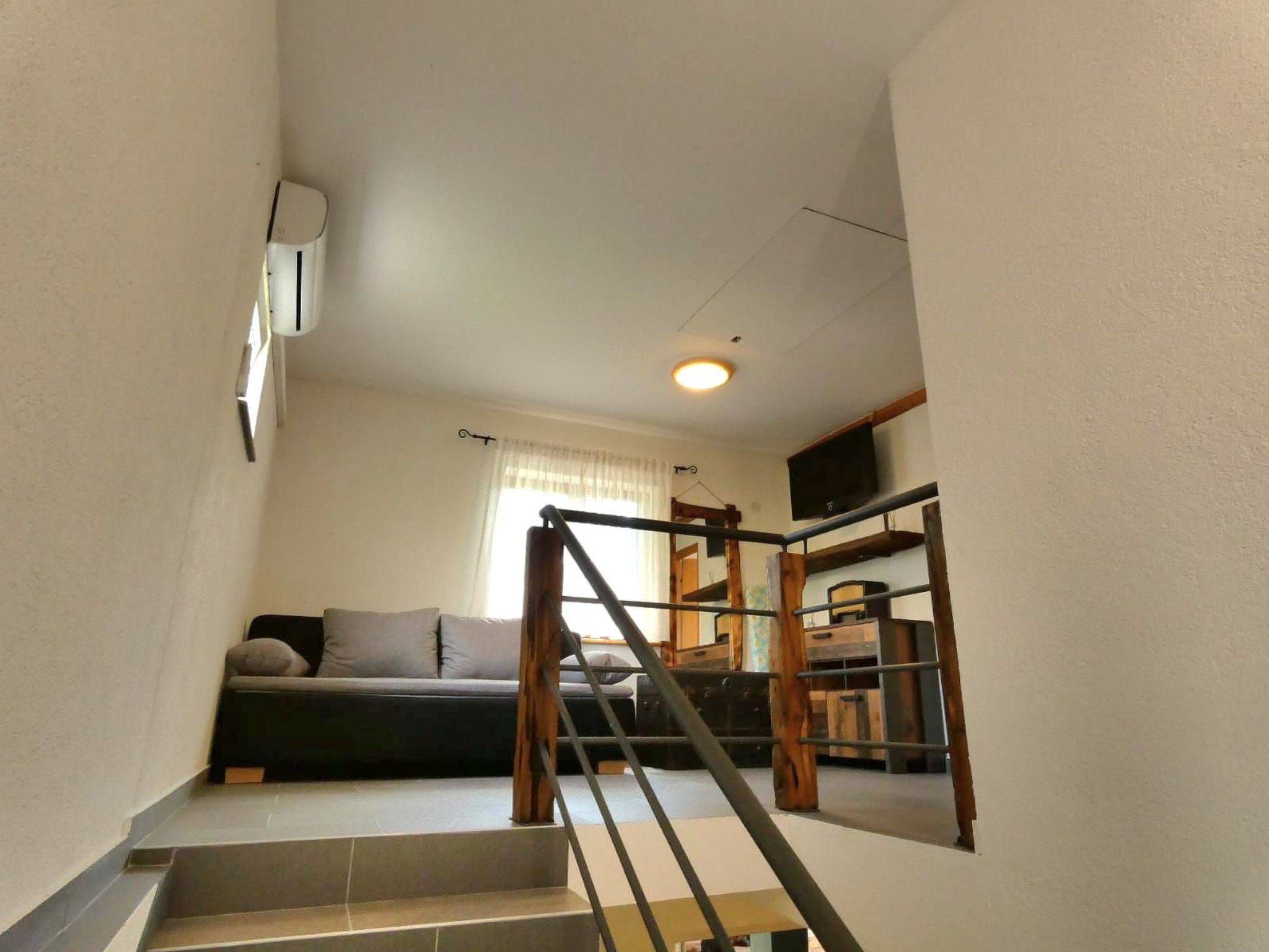 Photo of Wunderschönes Ferienhaus in Grižane mit Privatem Pool