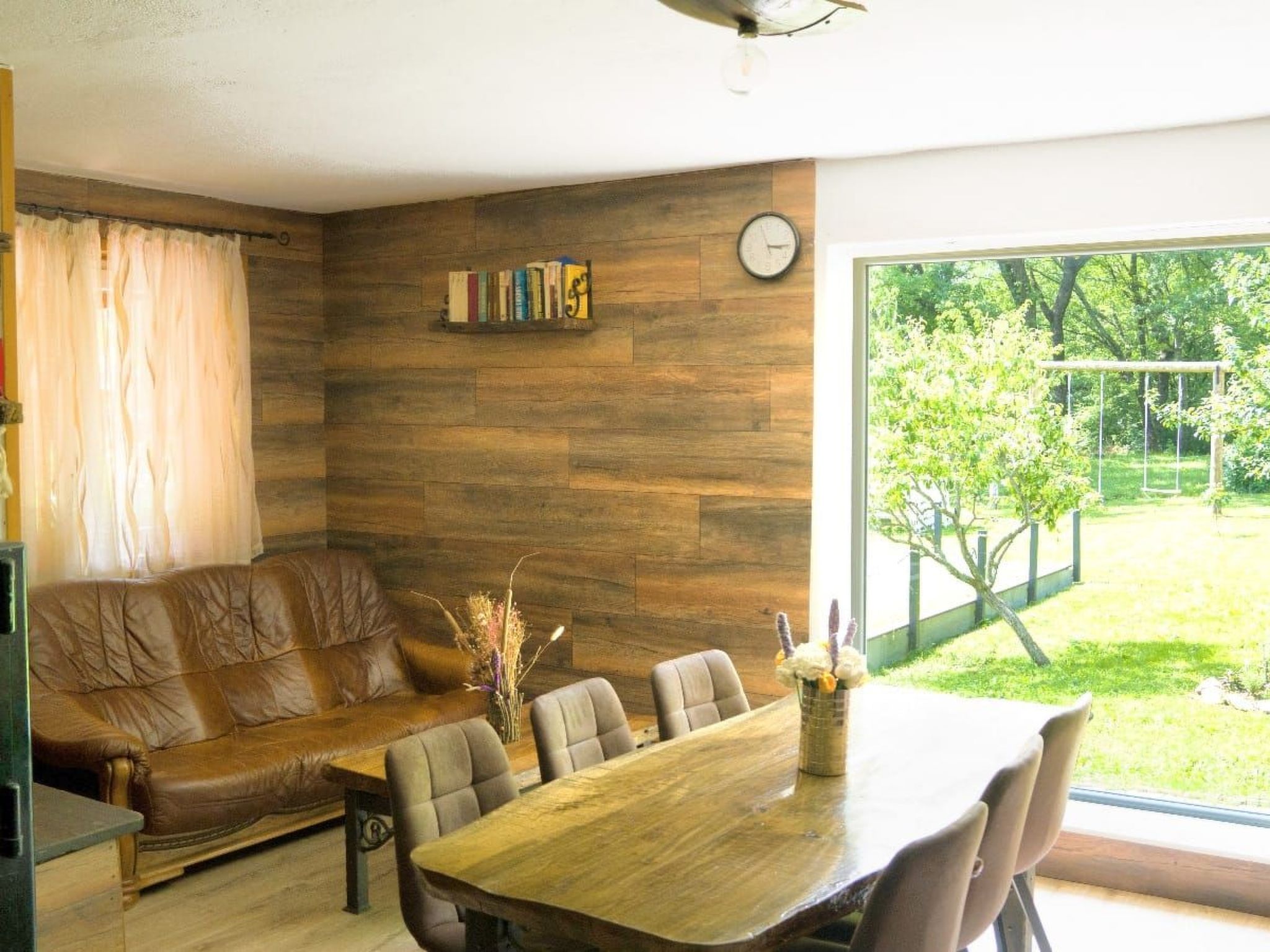 Photo of Wunderschönes Ferienhaus in Grižane mit Privatem Pool