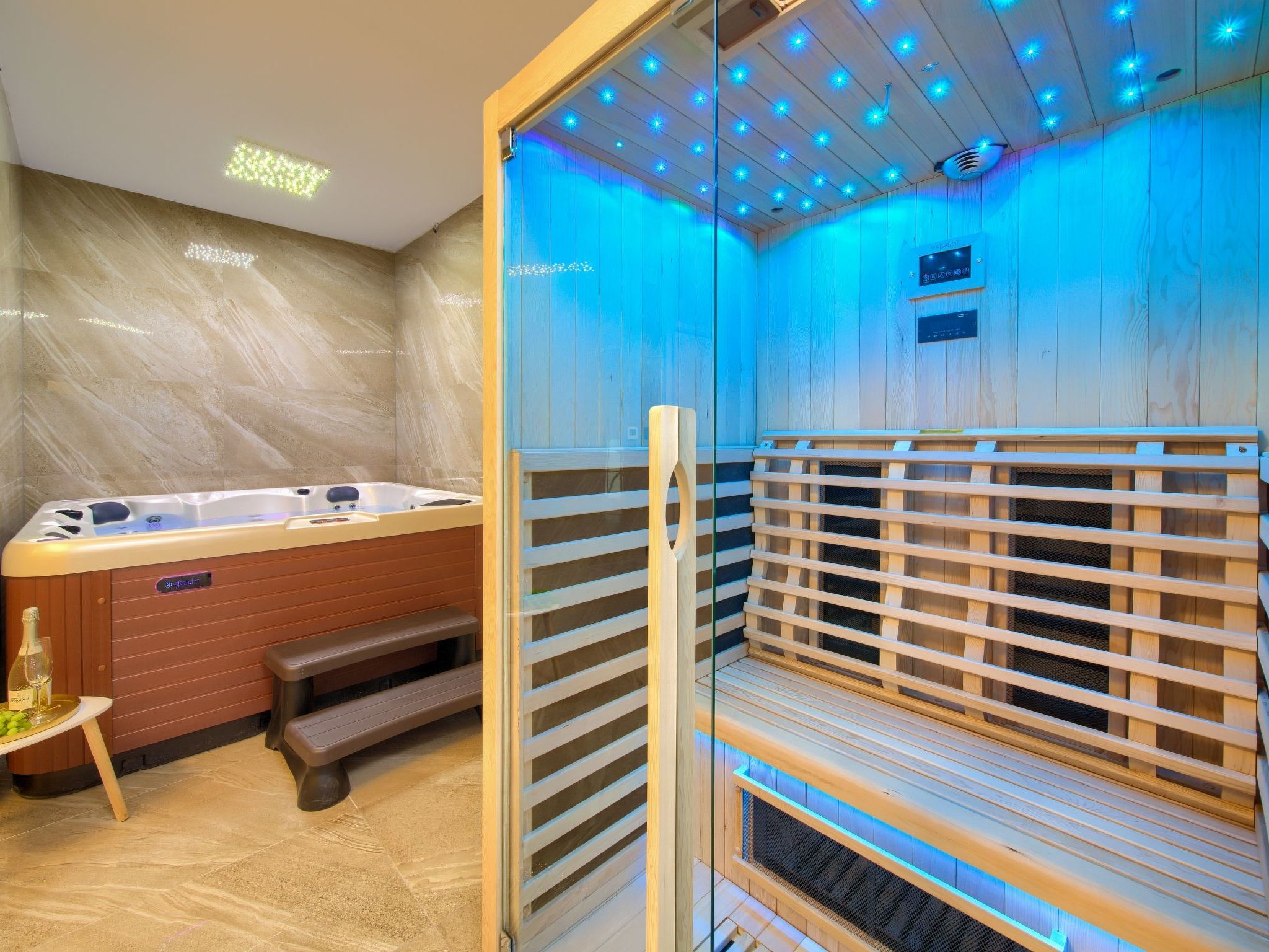 "Villa Modruna" mit privatem Pool-Image-tags.info