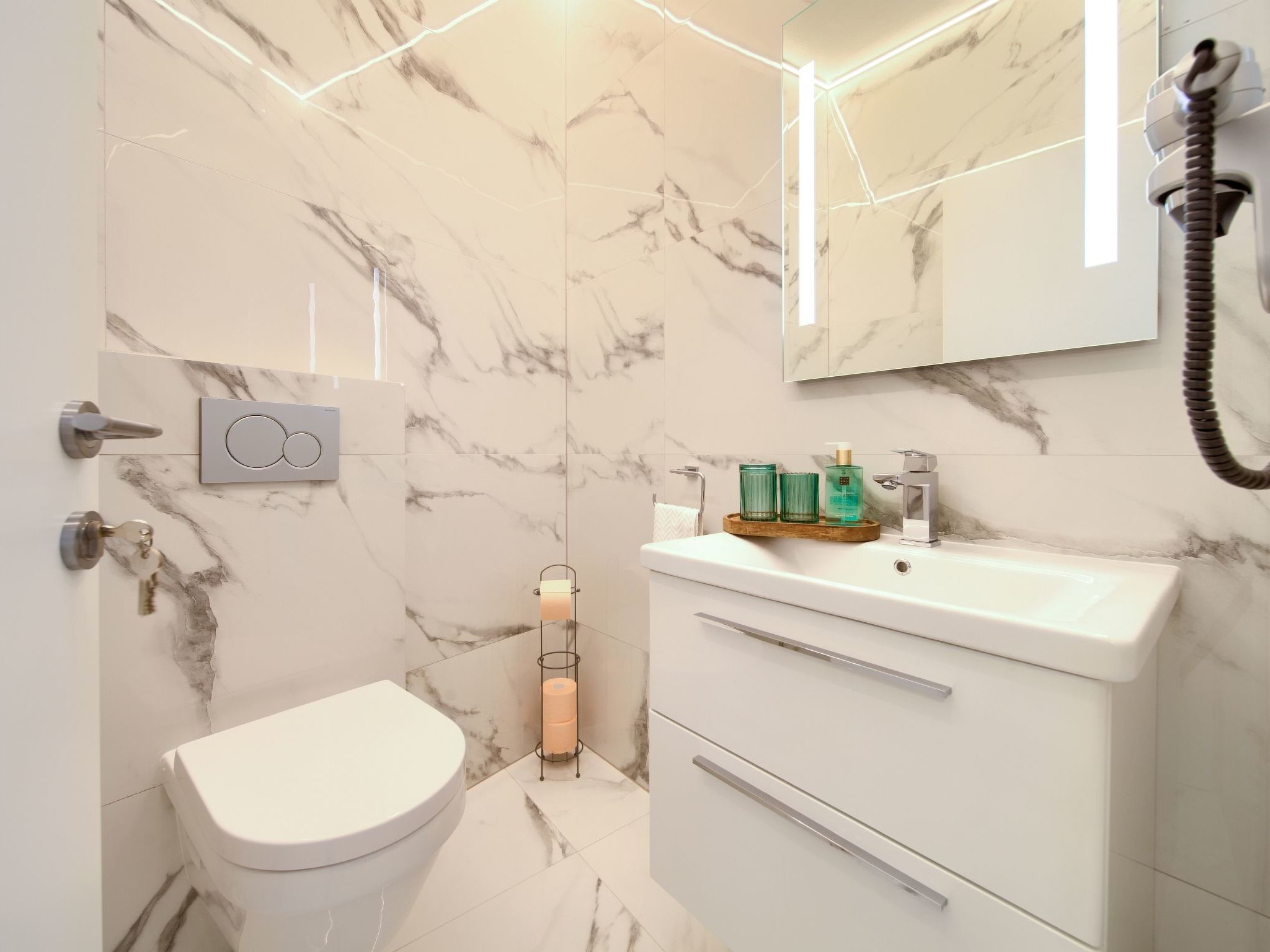 "Villa Modruna" mit privatem Pool-Image-tags.info