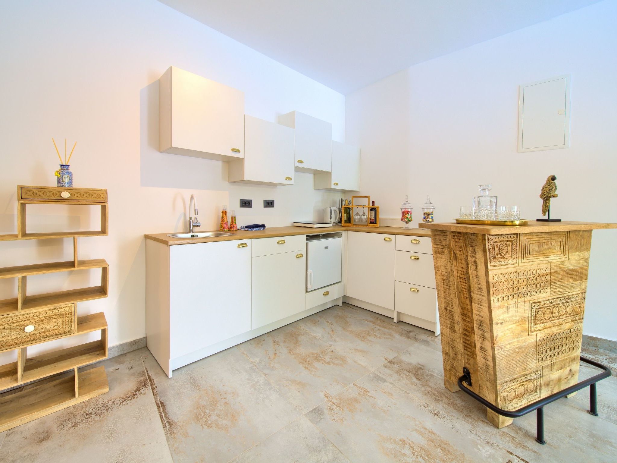 "Villa Modruna" mit privatem Pool-Image-tags.info