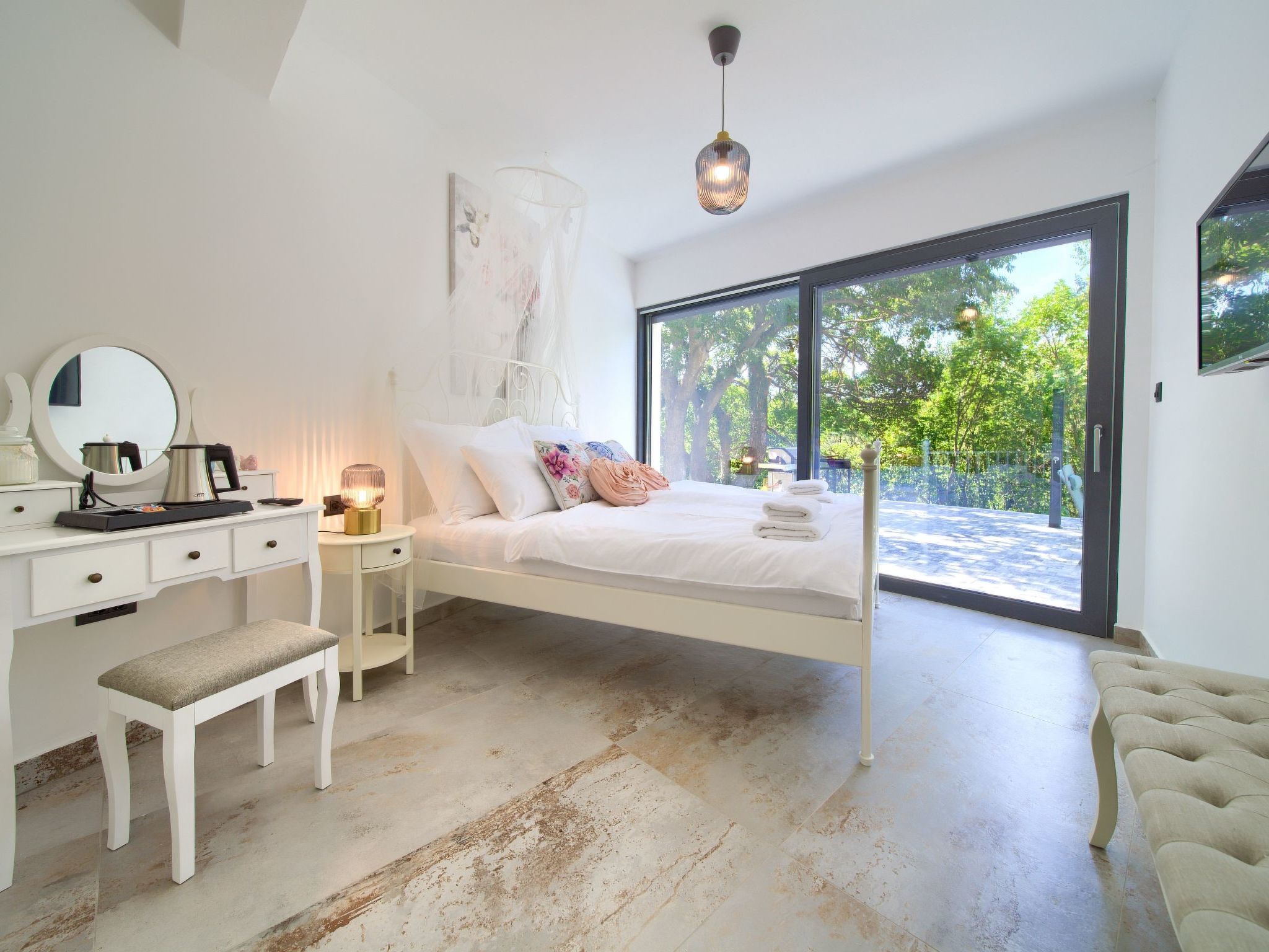 "Villa Modruna" mit privatem Pool-Image-tags.info