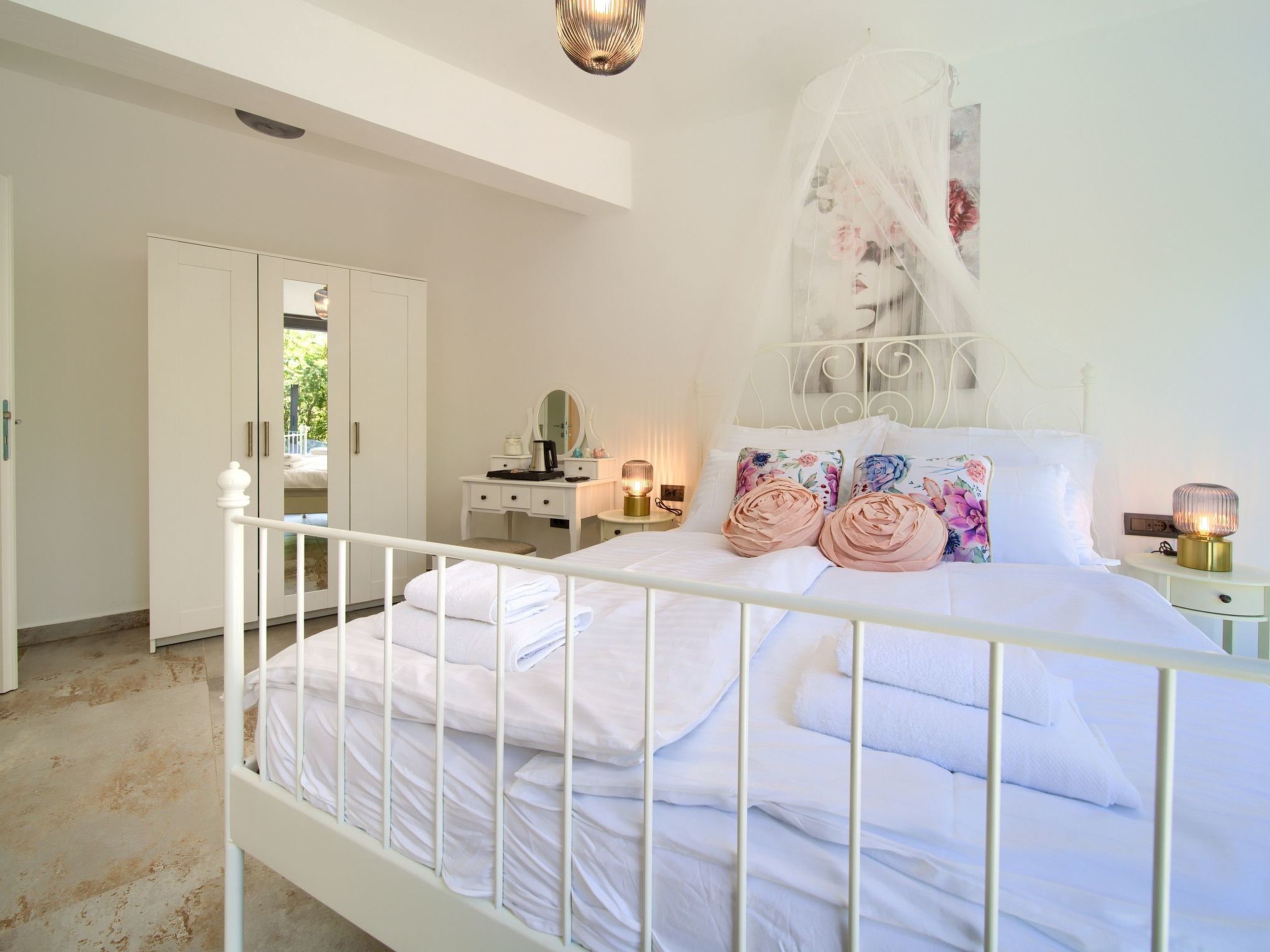 "Villa Modruna" mit privatem Pool-Image-tags.info