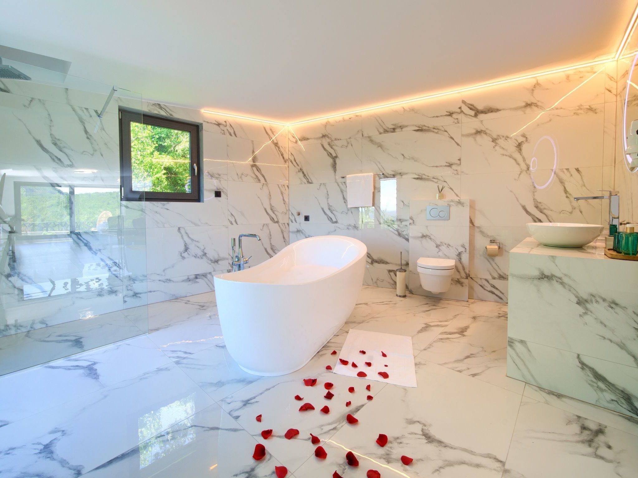 "Villa Modruna" mit privatem Pool-Image-tags.info