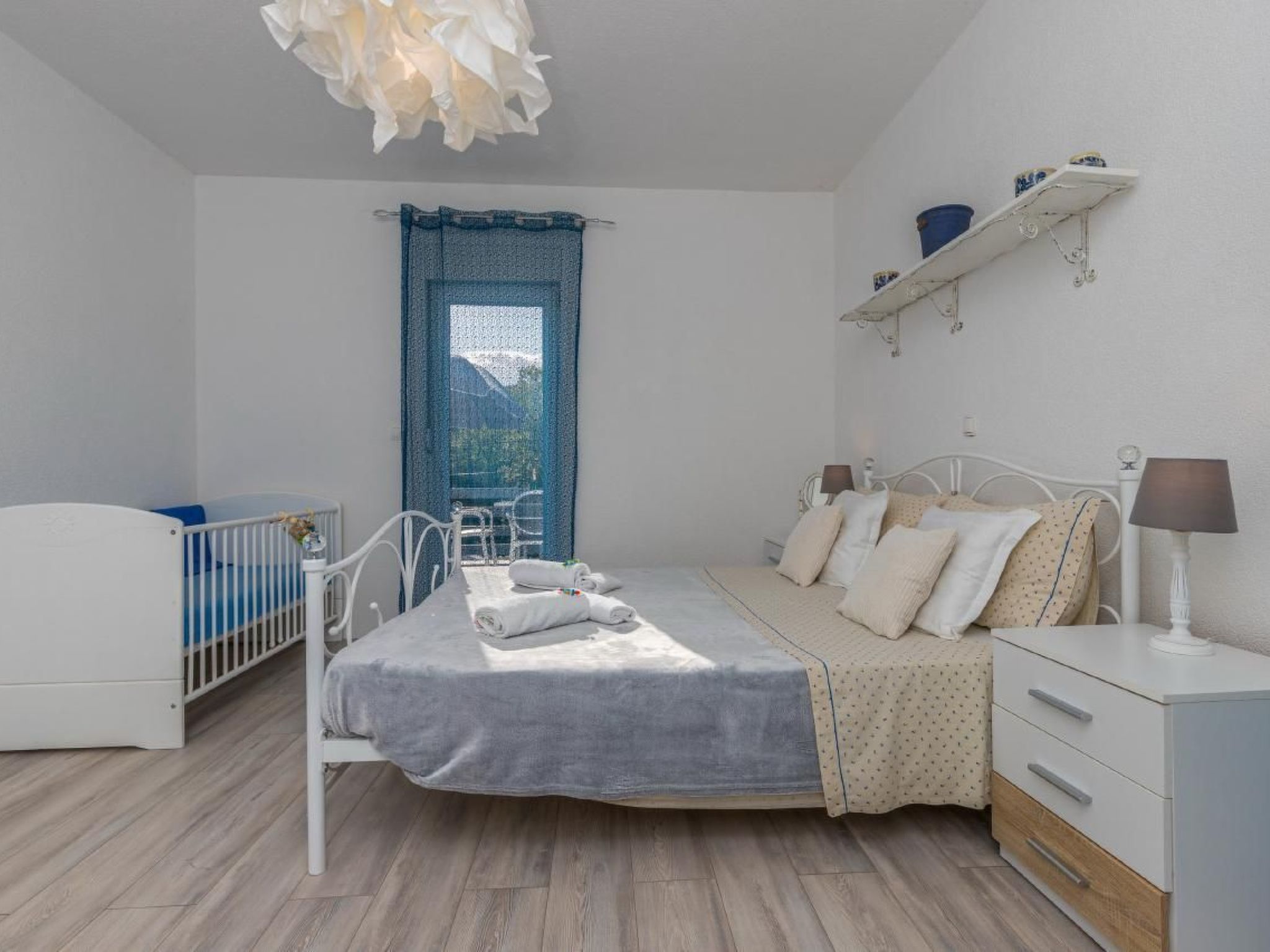 Photo of Villa Stingray