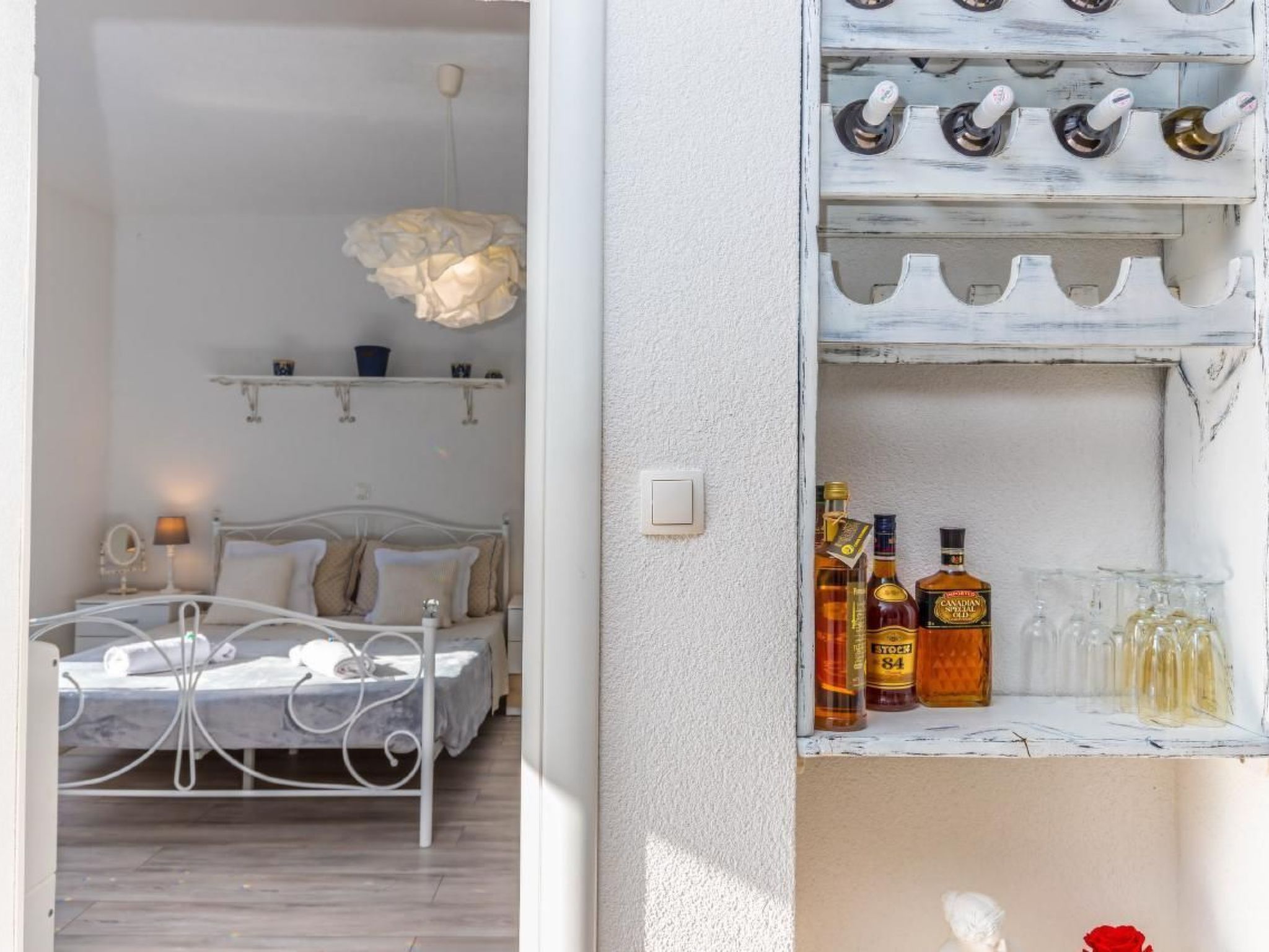 Photo of Villa Stingray