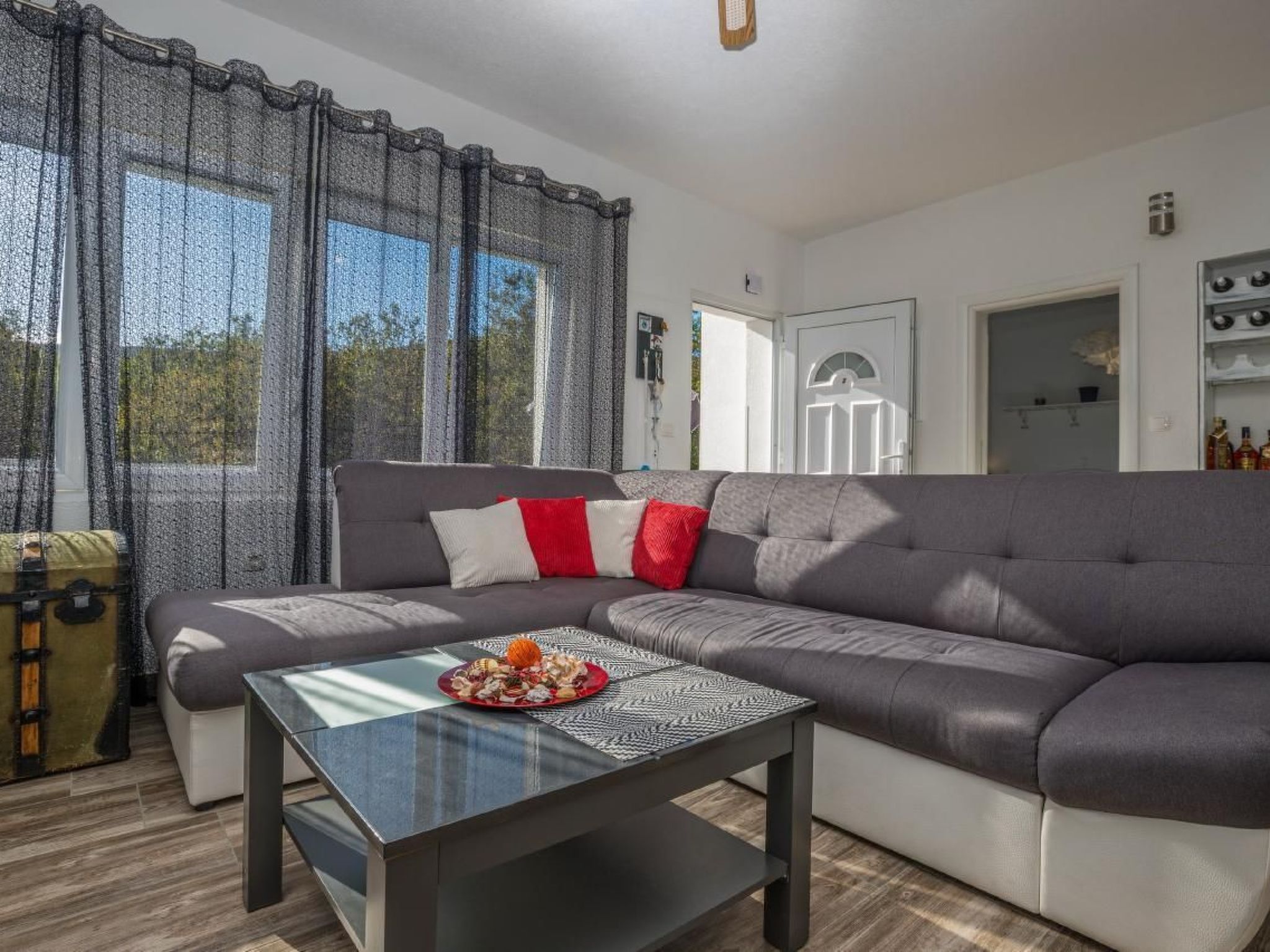 Photo of Villa Stingray