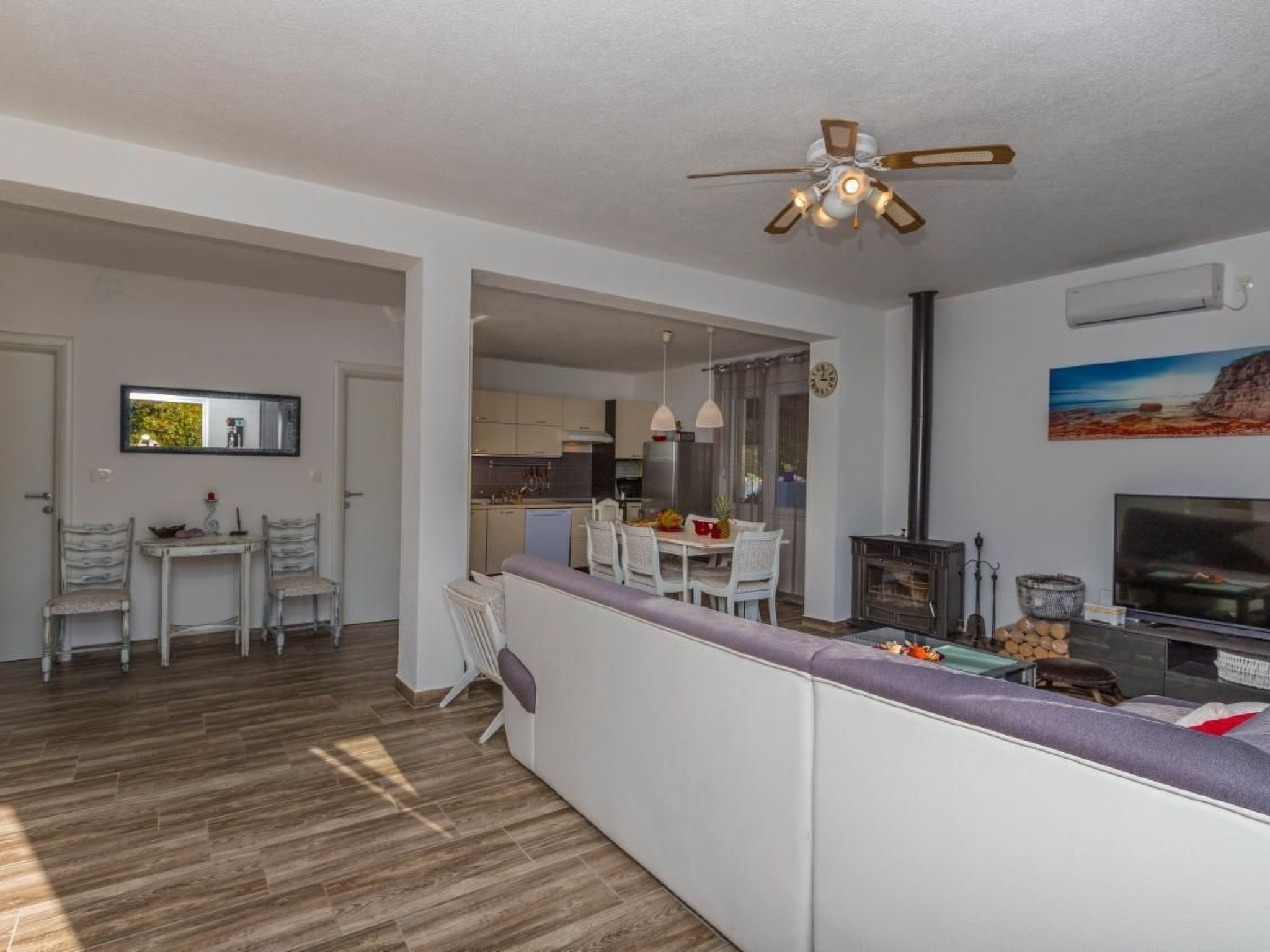 Photo of Villa Stingray