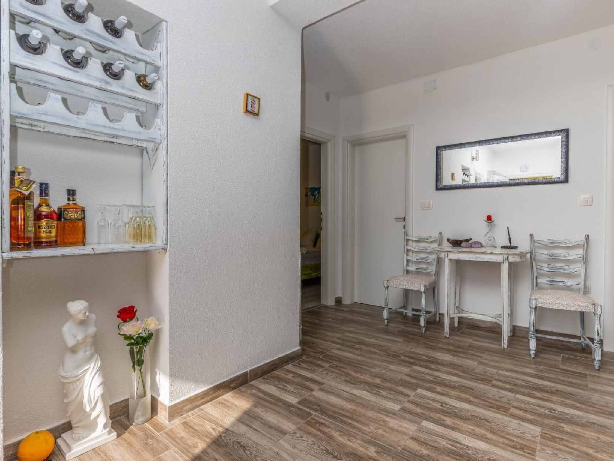 Photo of Villa Stingray